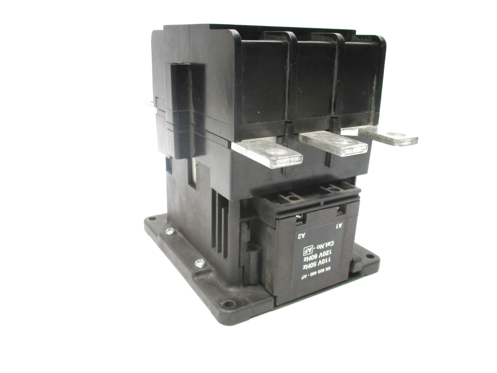 ABB EHDB220 600V 220A UNMP