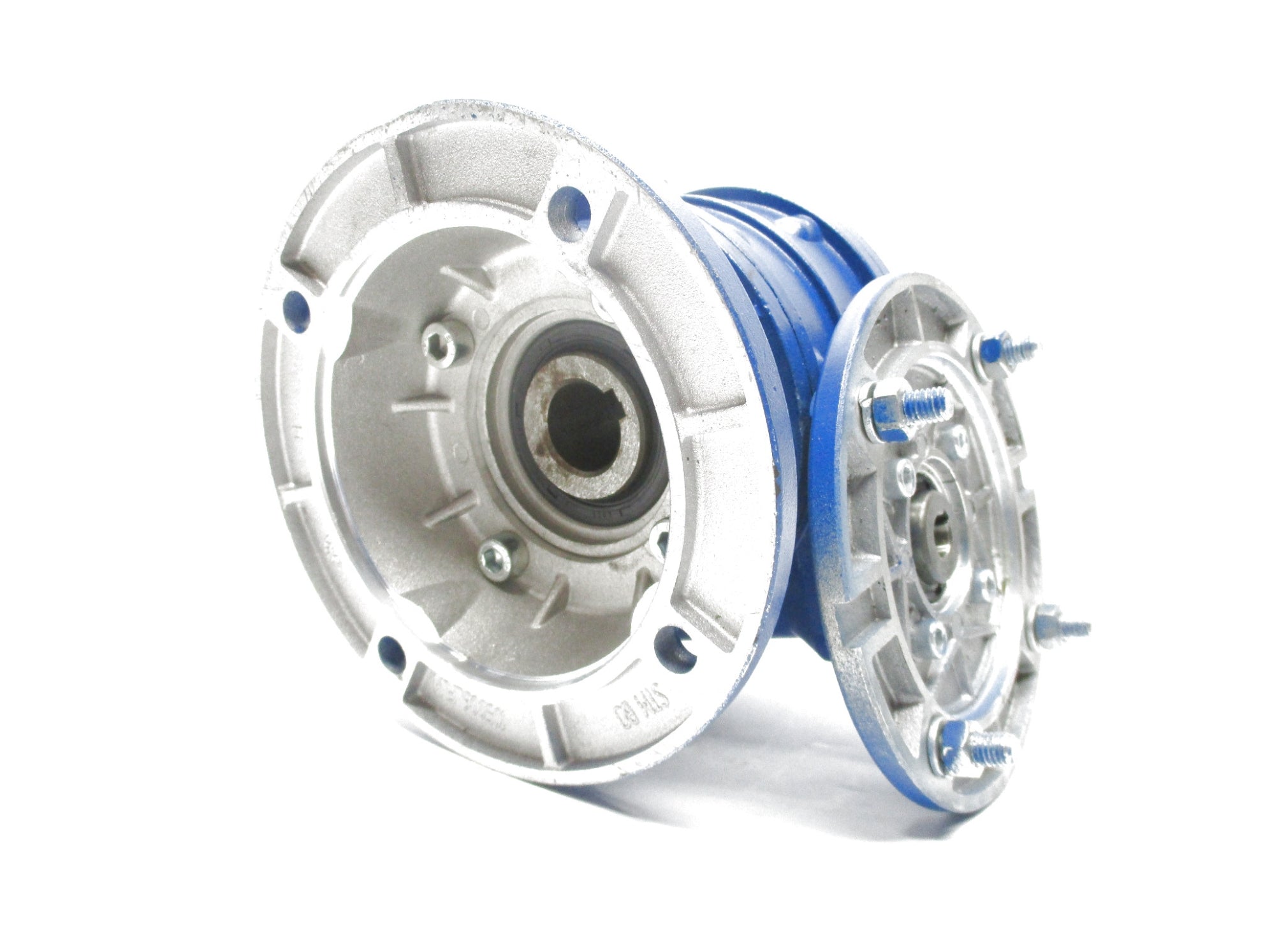 S.T.M. RMI50FLM1 NSNP