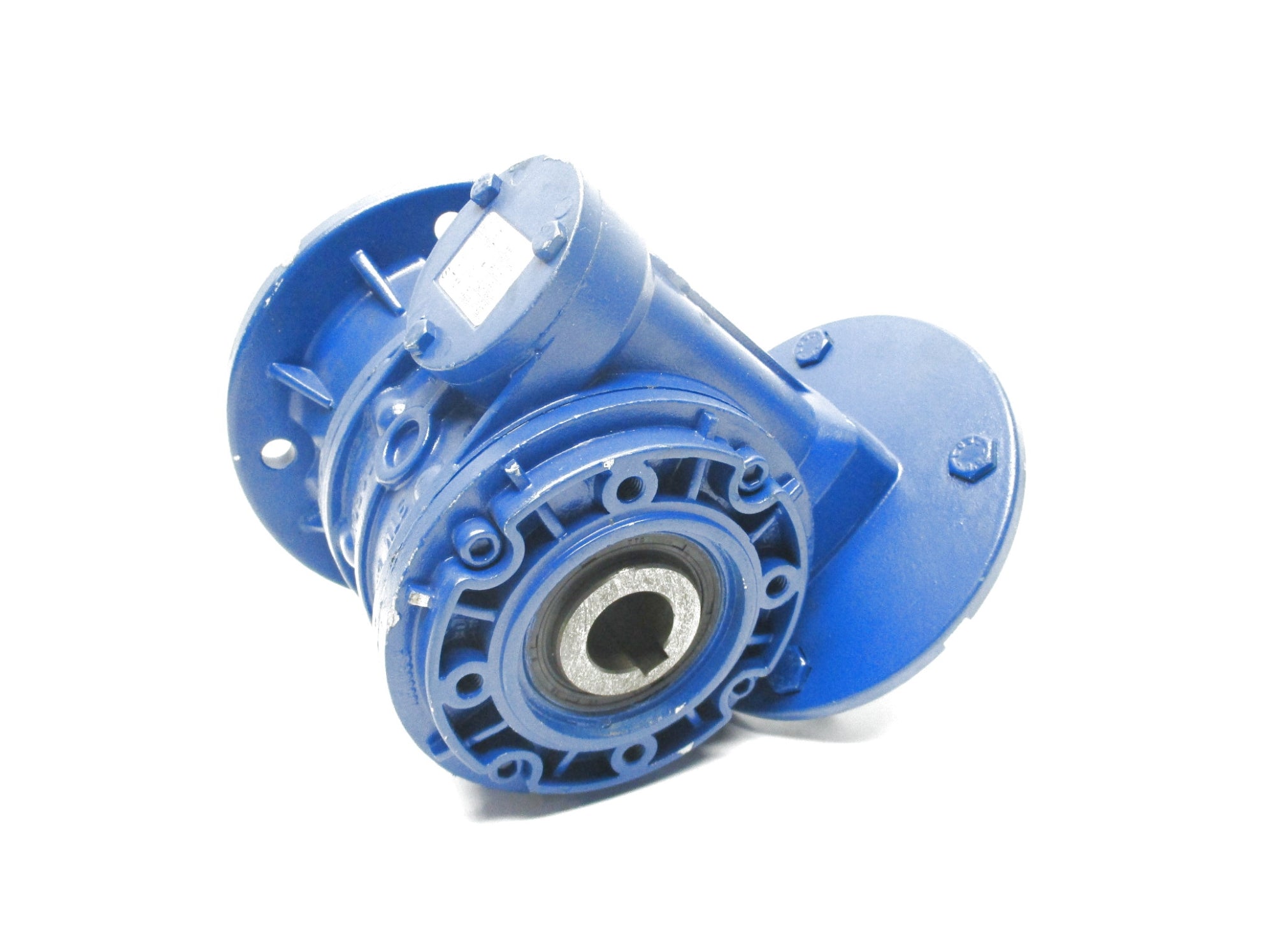S.T.M. RMI50FLM1 NSNP