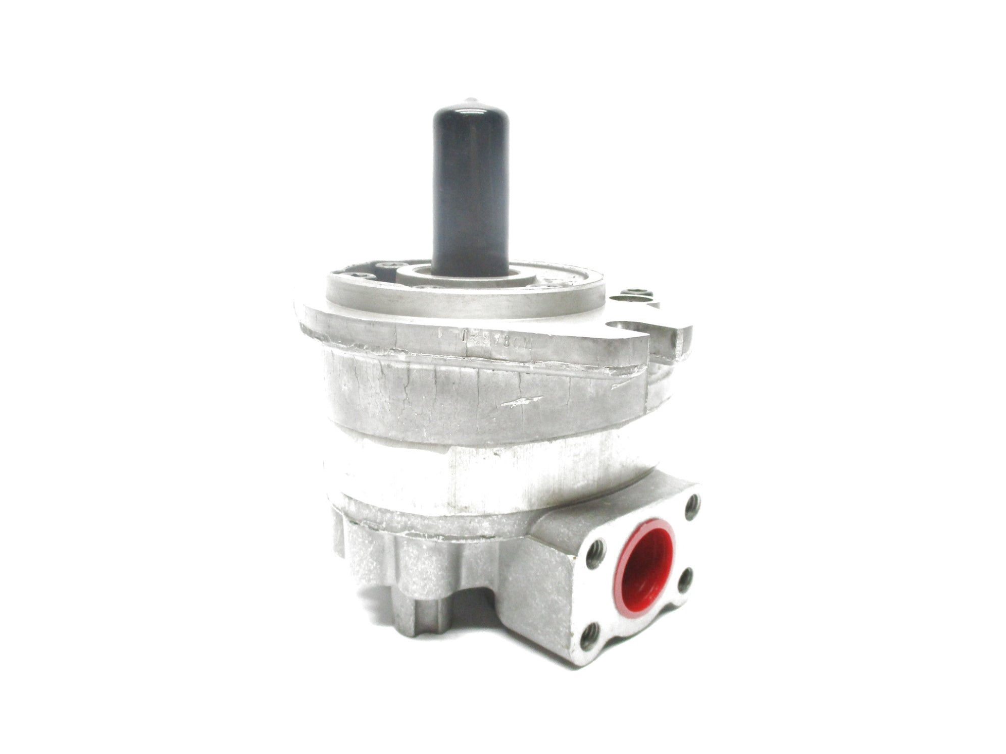 PARKER HANNIFIN 705794 NSNP