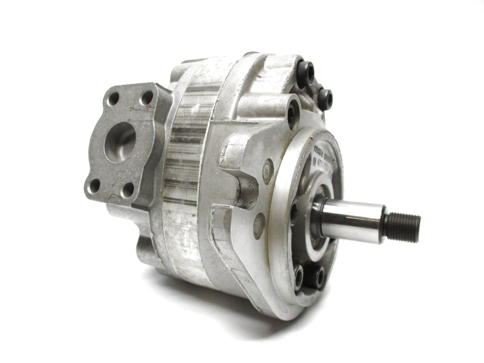 PARKER HANNIFIN 705794 NSNP