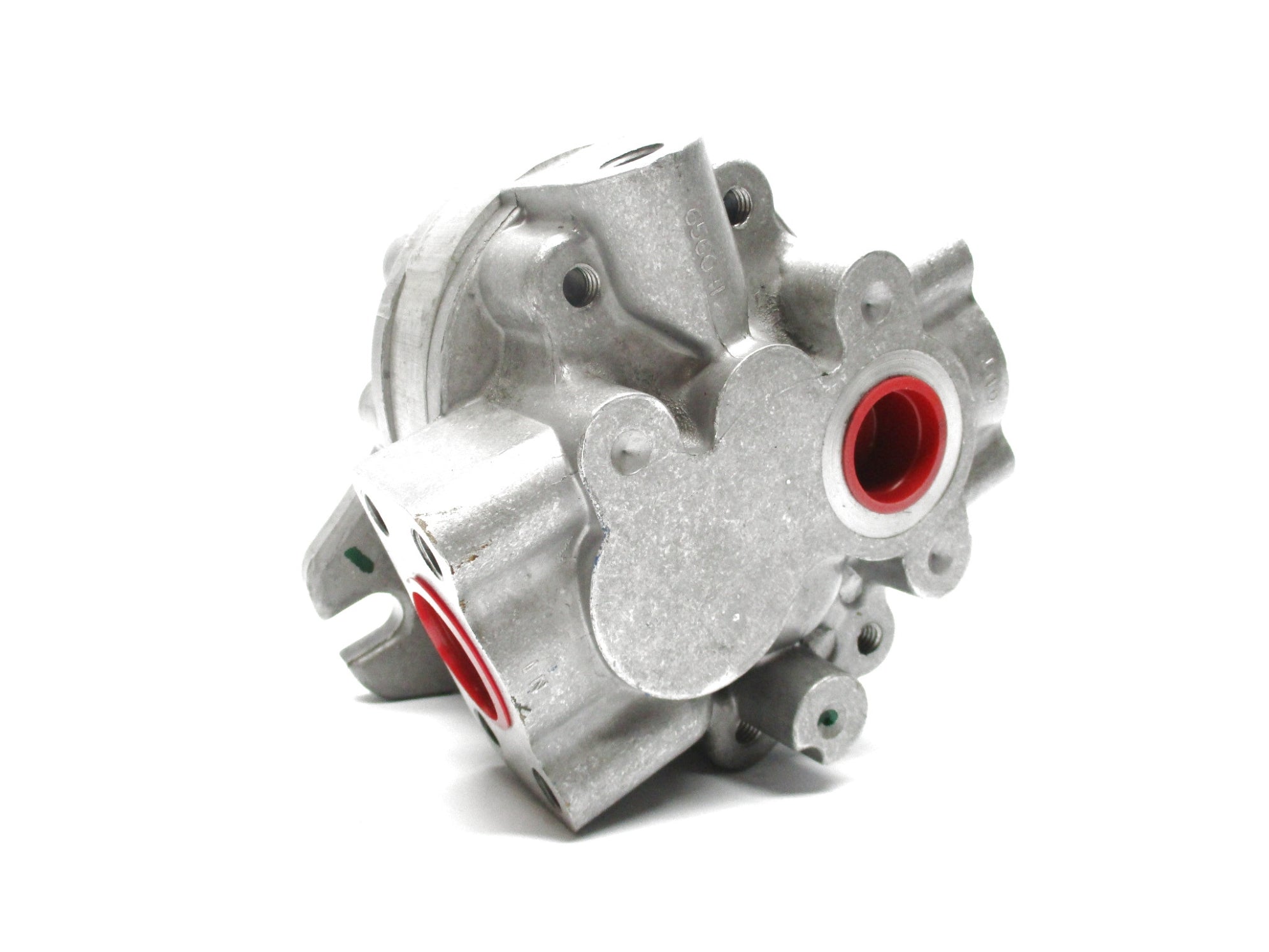 PARKER HANNIFIN 705794 NSNP