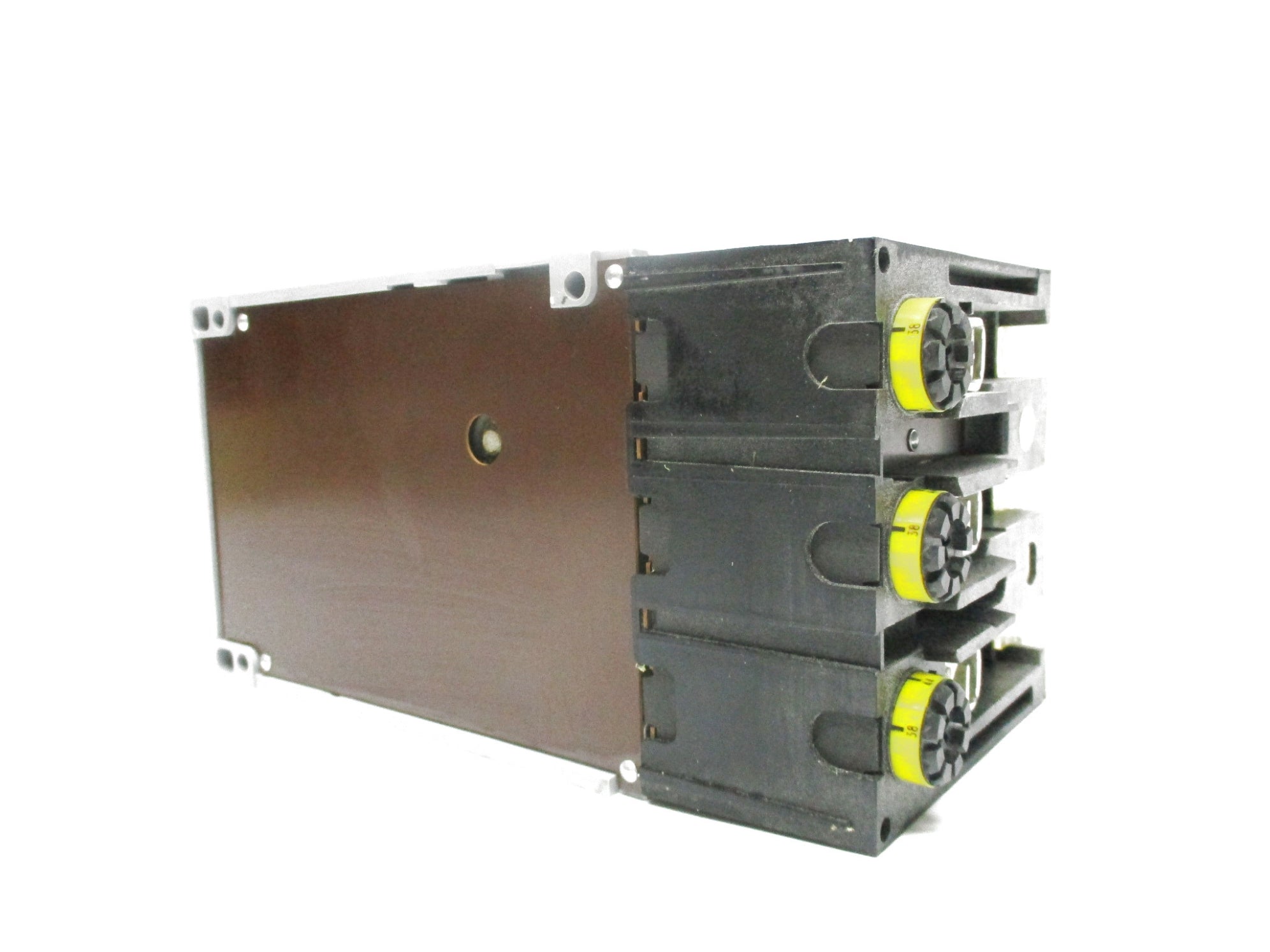 KLOCKNER-MOELLER ZM6-6.6-50-0BI-CNA NSNP