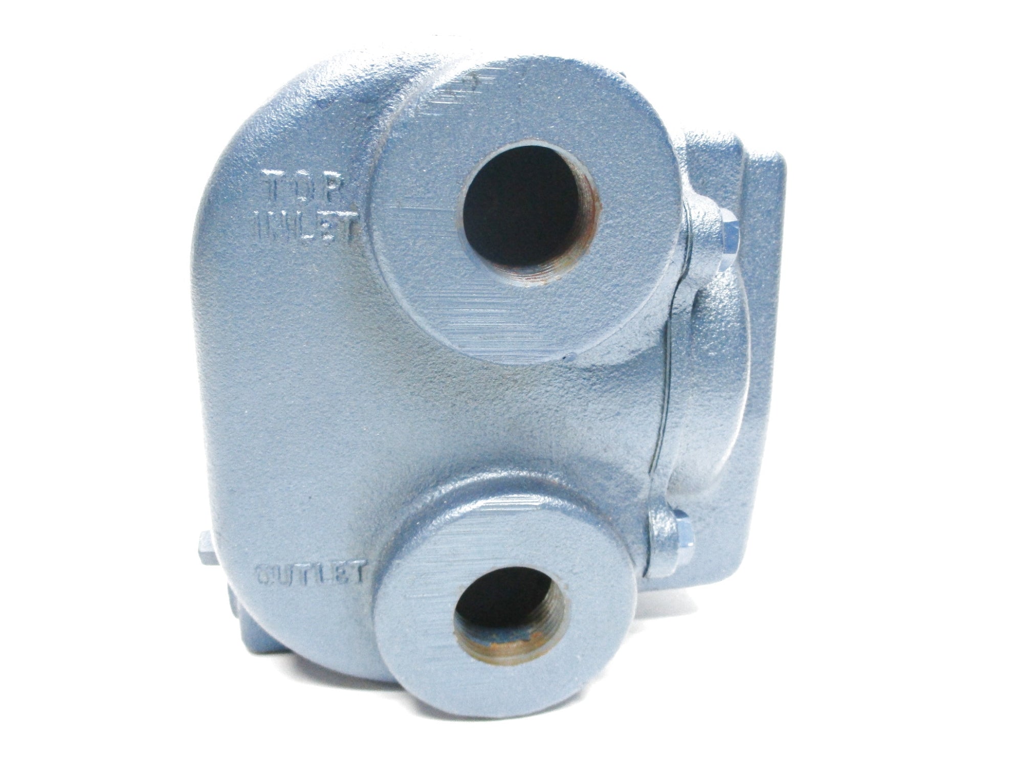 WATSON SERIES FT75 NSNP