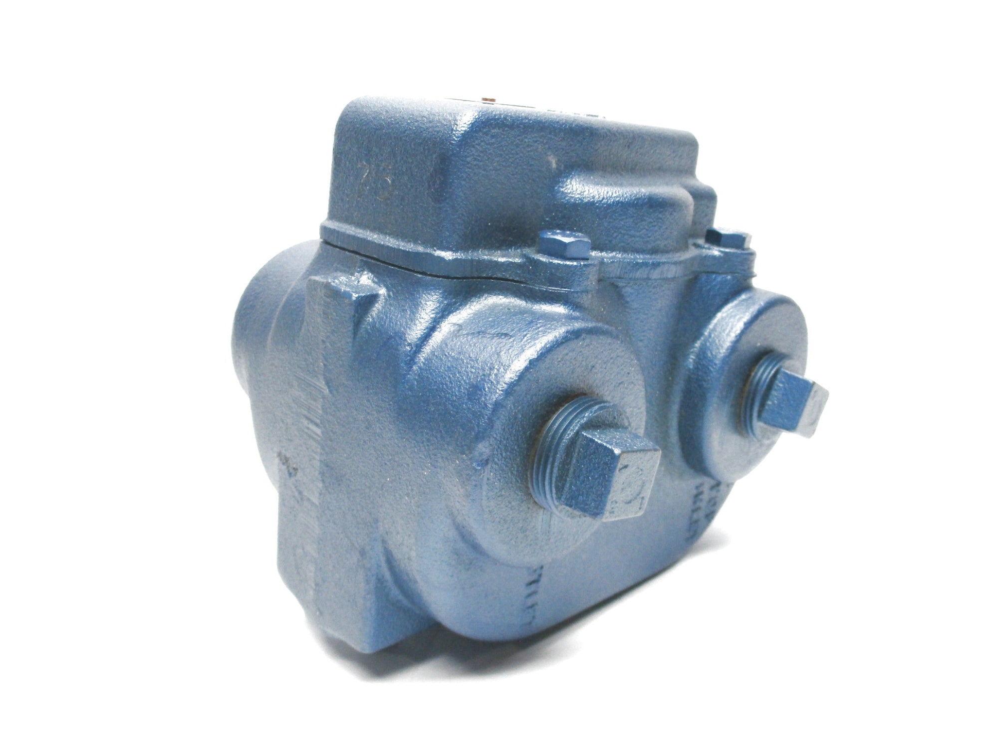 WATSON SERIES FT75 NSNP
