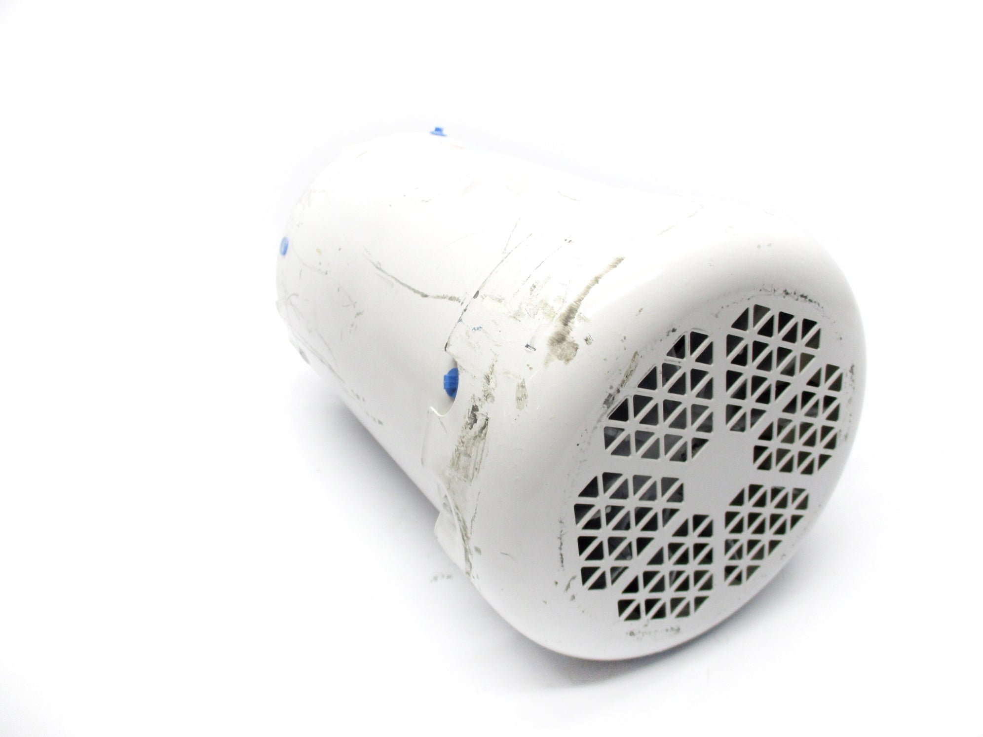 BALDOR 36G202-0197G2 UNMP