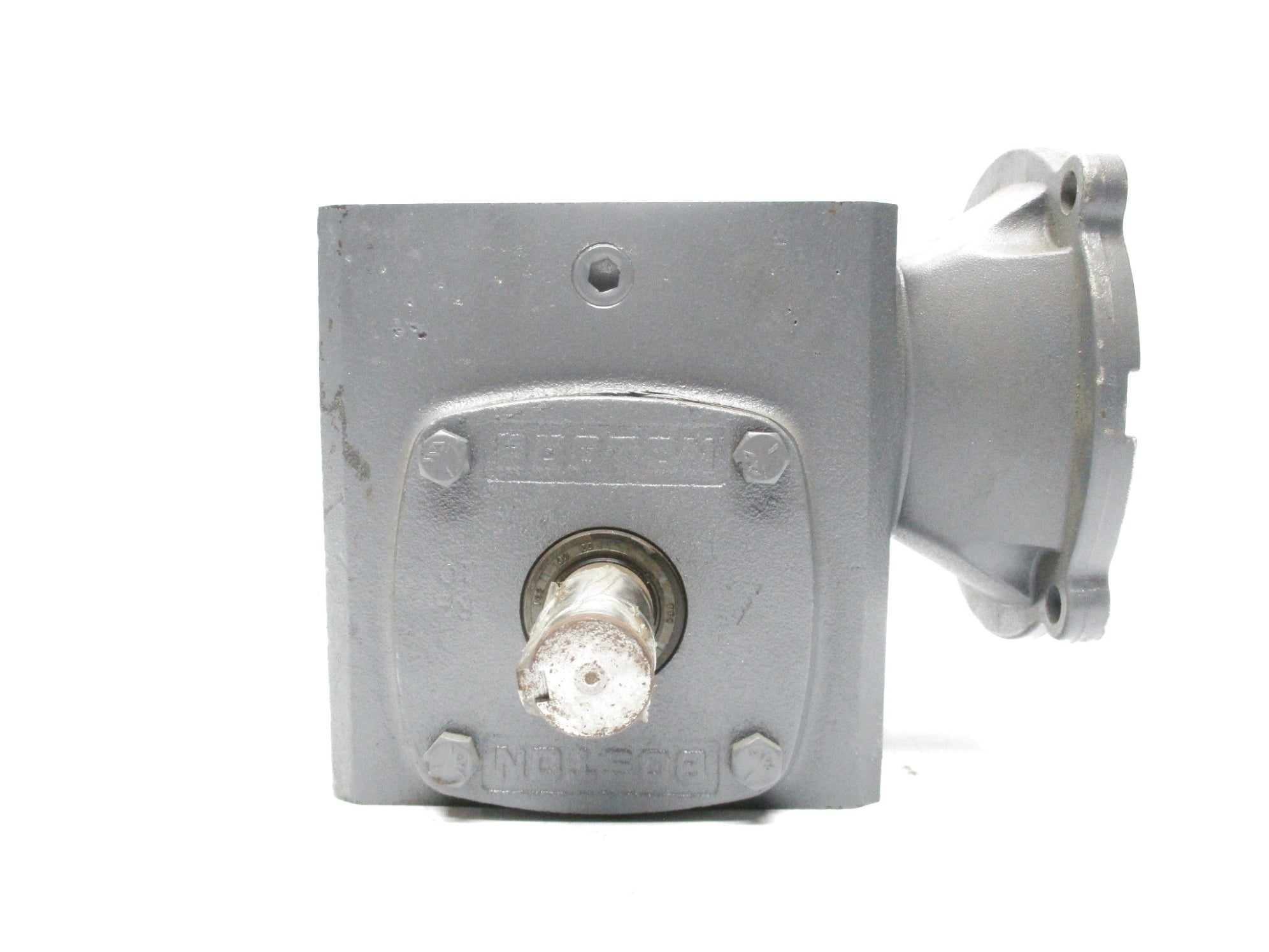 BOSTON GEAR F721-40ST-B5-G3 NSNP