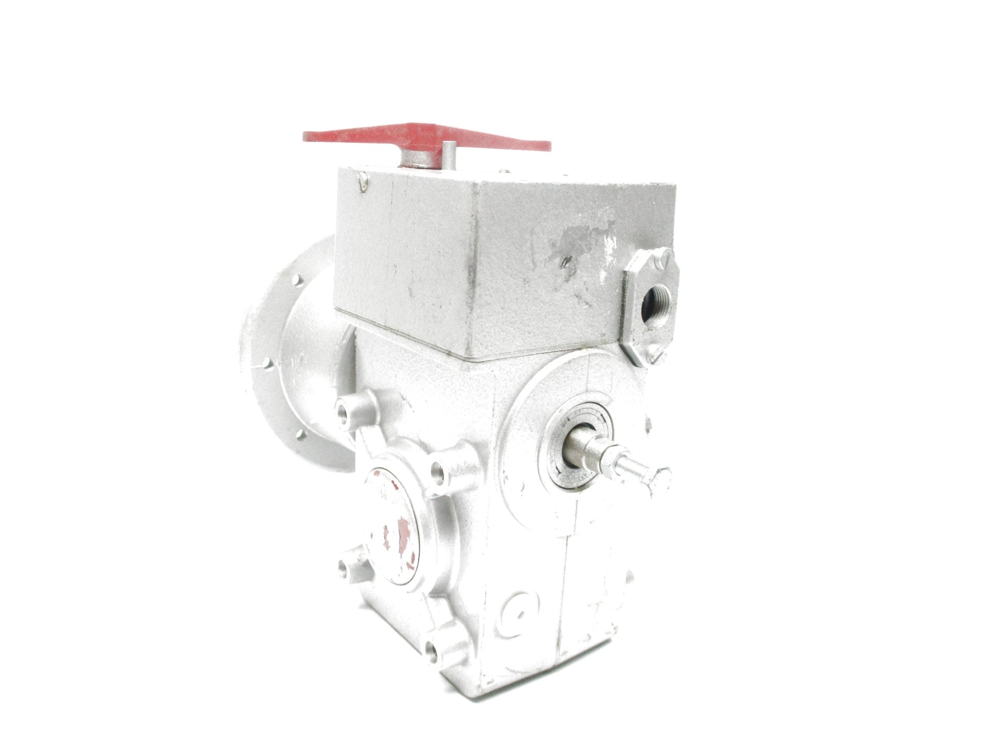 ALBANY 6601T0059 NSNP