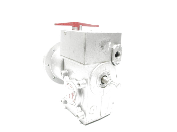 ALBANY 6601T0059 NSNP