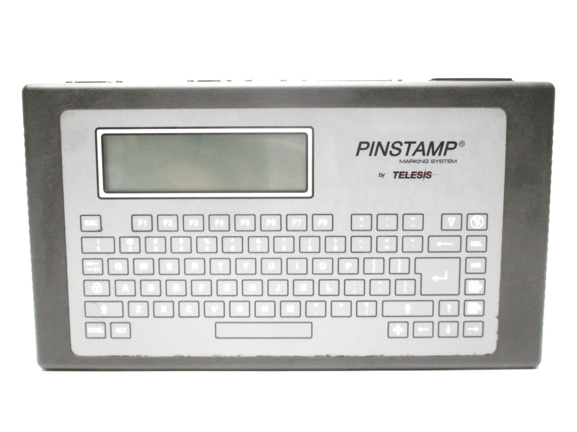 TELESIS TMC470 42453 UNMP