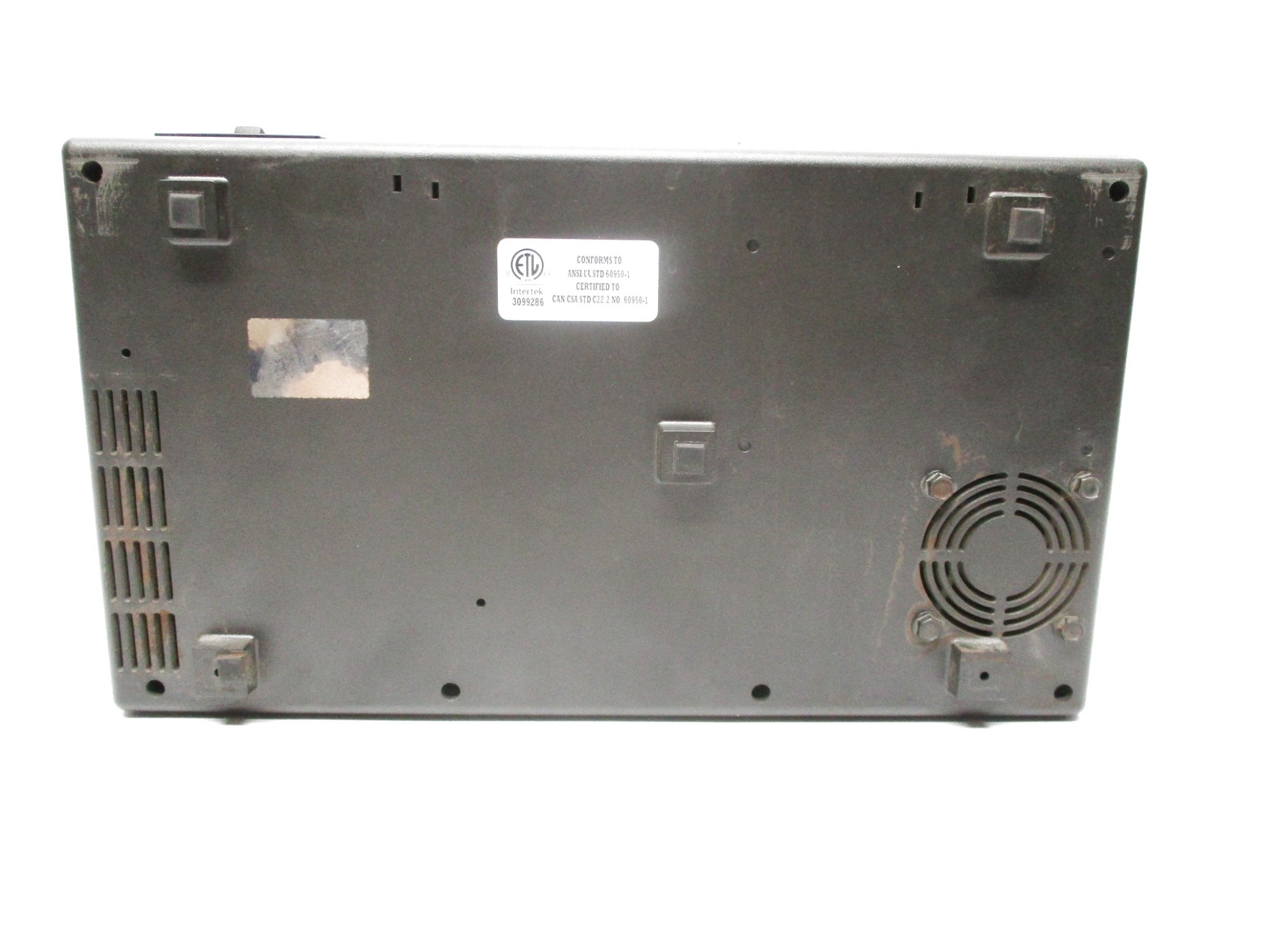 TELESIS TMC470 42453 UNMP