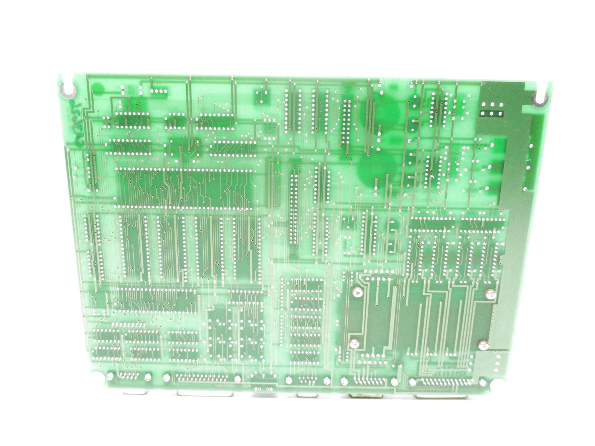 EDWARD PRYOR EP68K UNMP