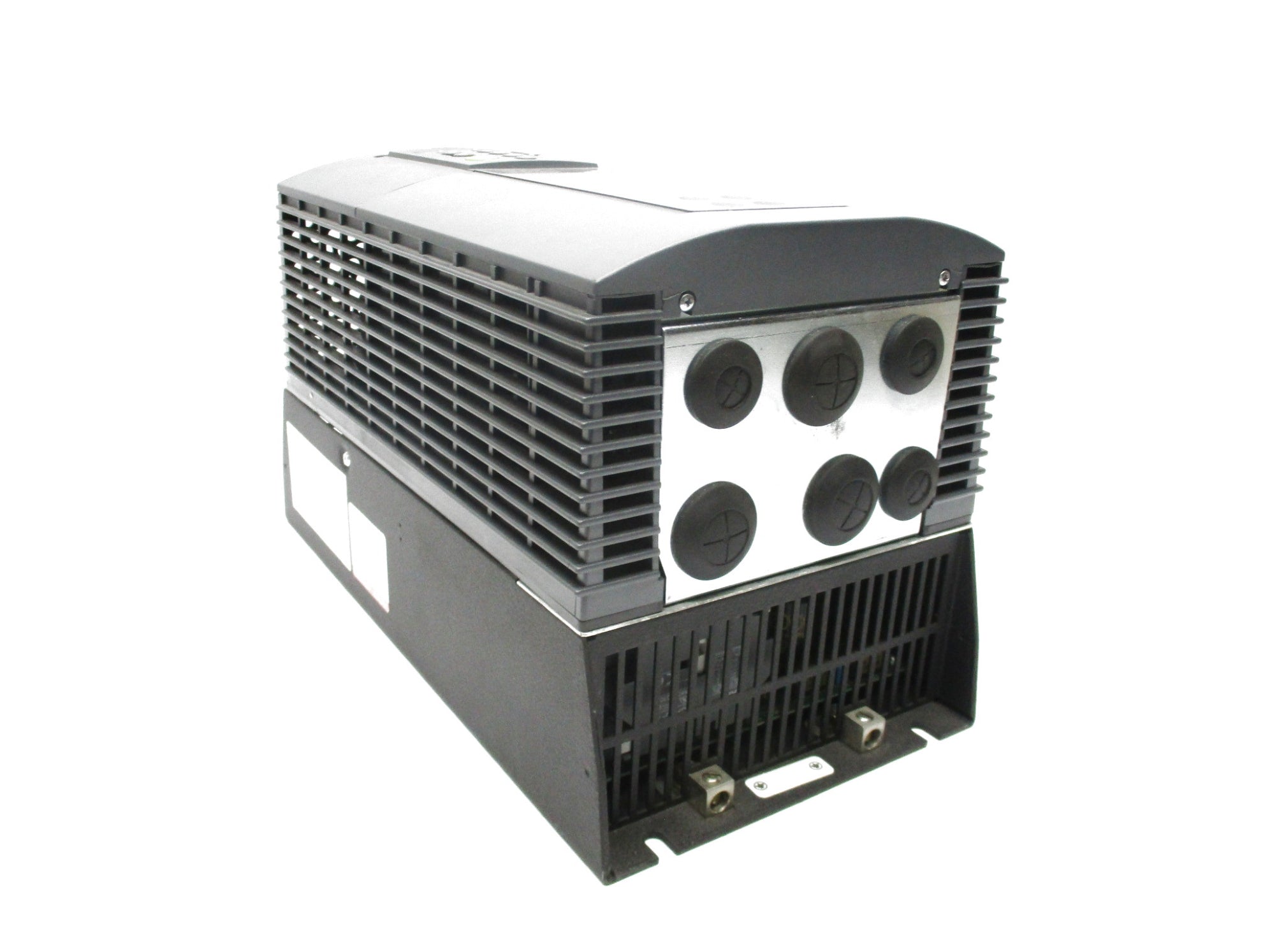 BALDOR BC30D7A35-CL7 NSNP