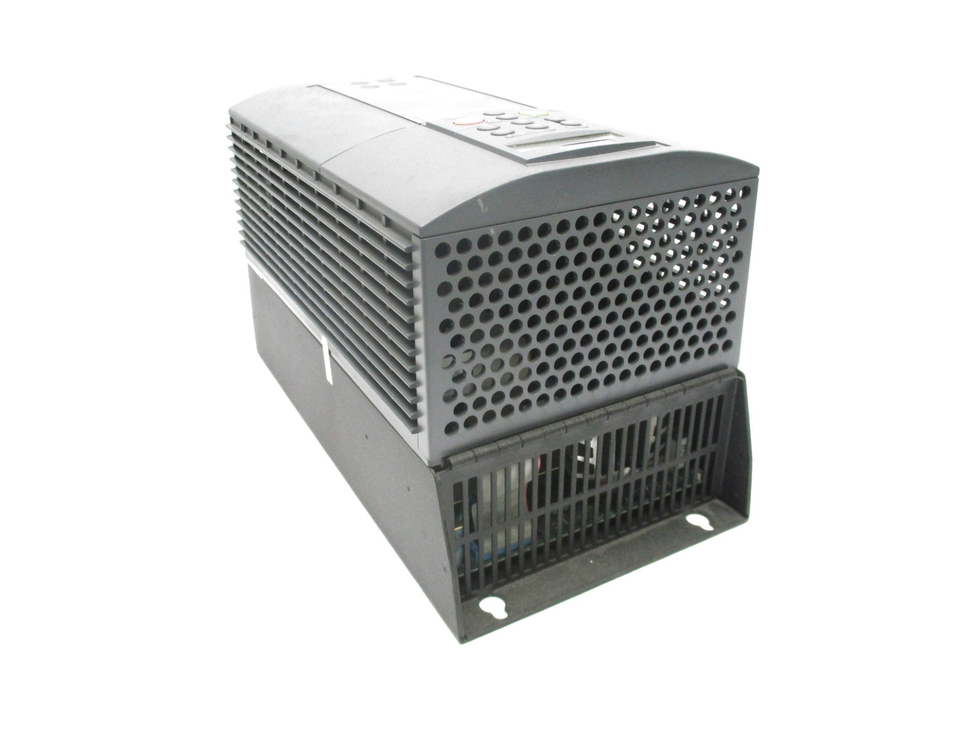 BALDOR BC30D7A35-CL7 NSNP