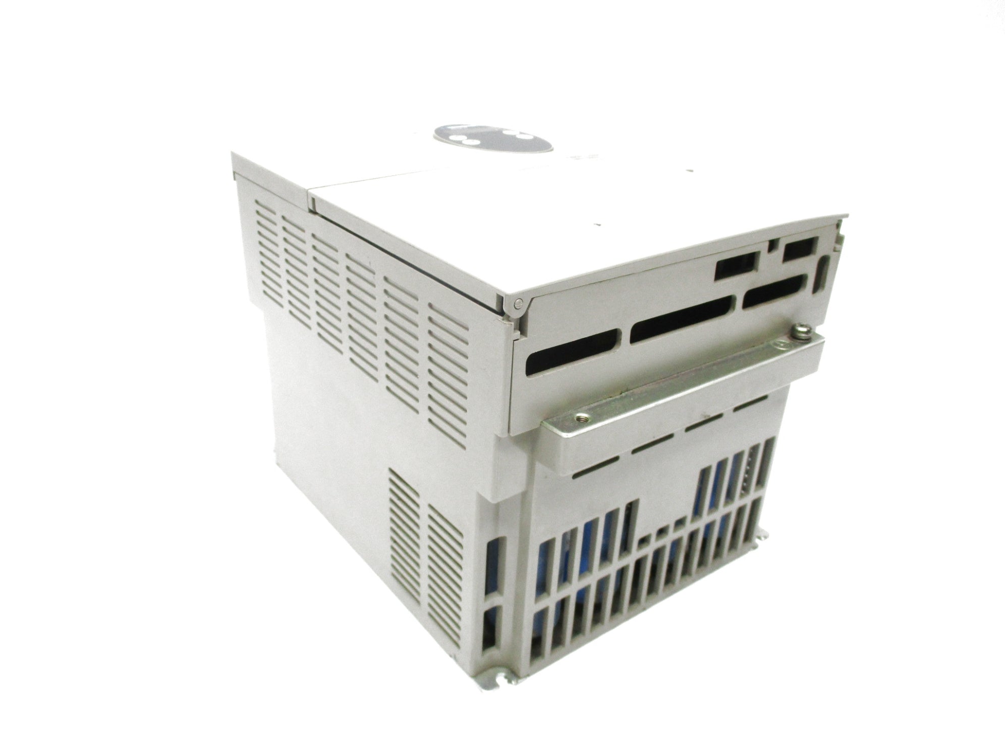 TELEMECANIQUE ATV31UH75N4 UNMP