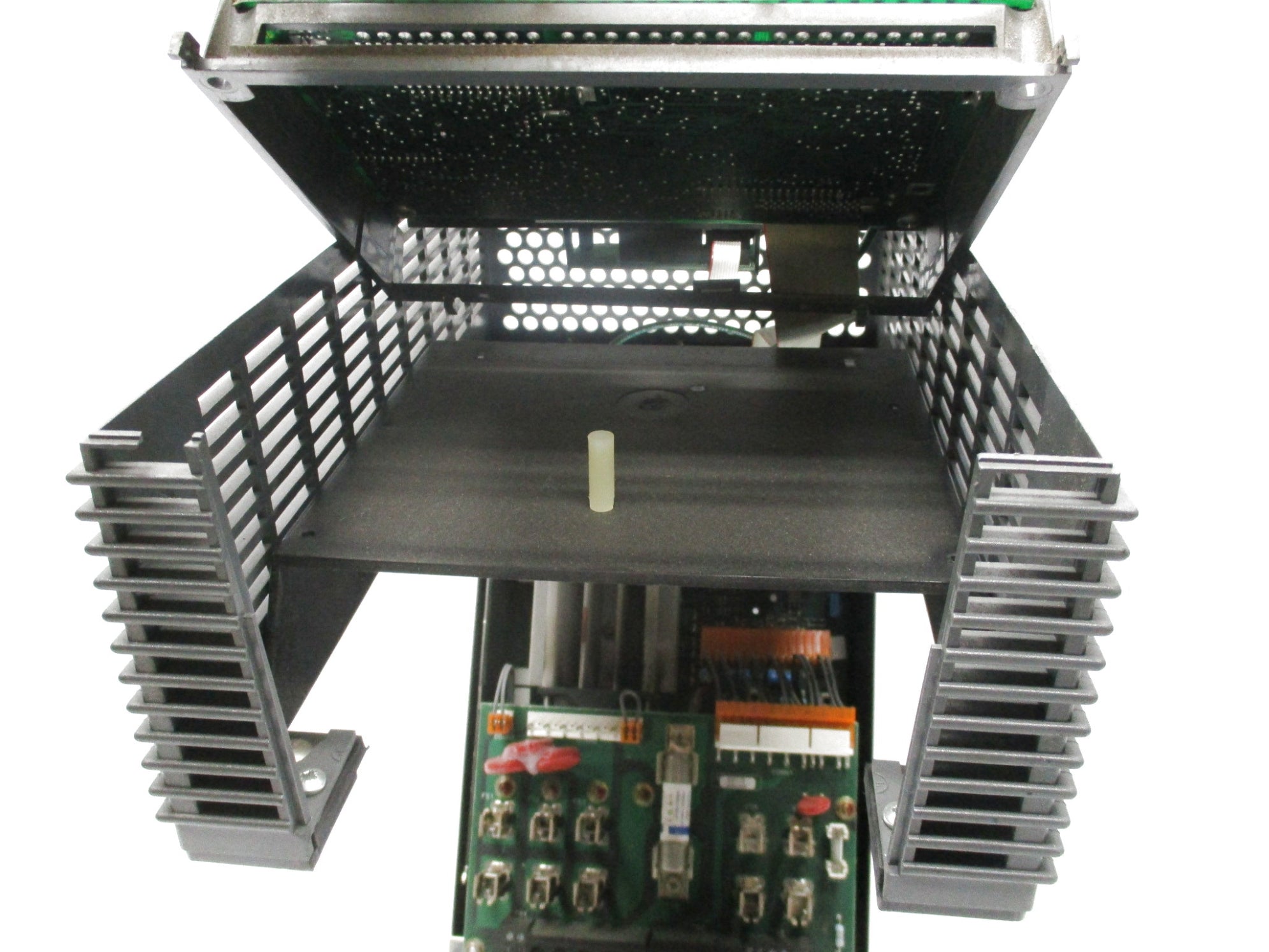 BALDOR BC30D7A35-CL7 (AS PICTURED) UNMP