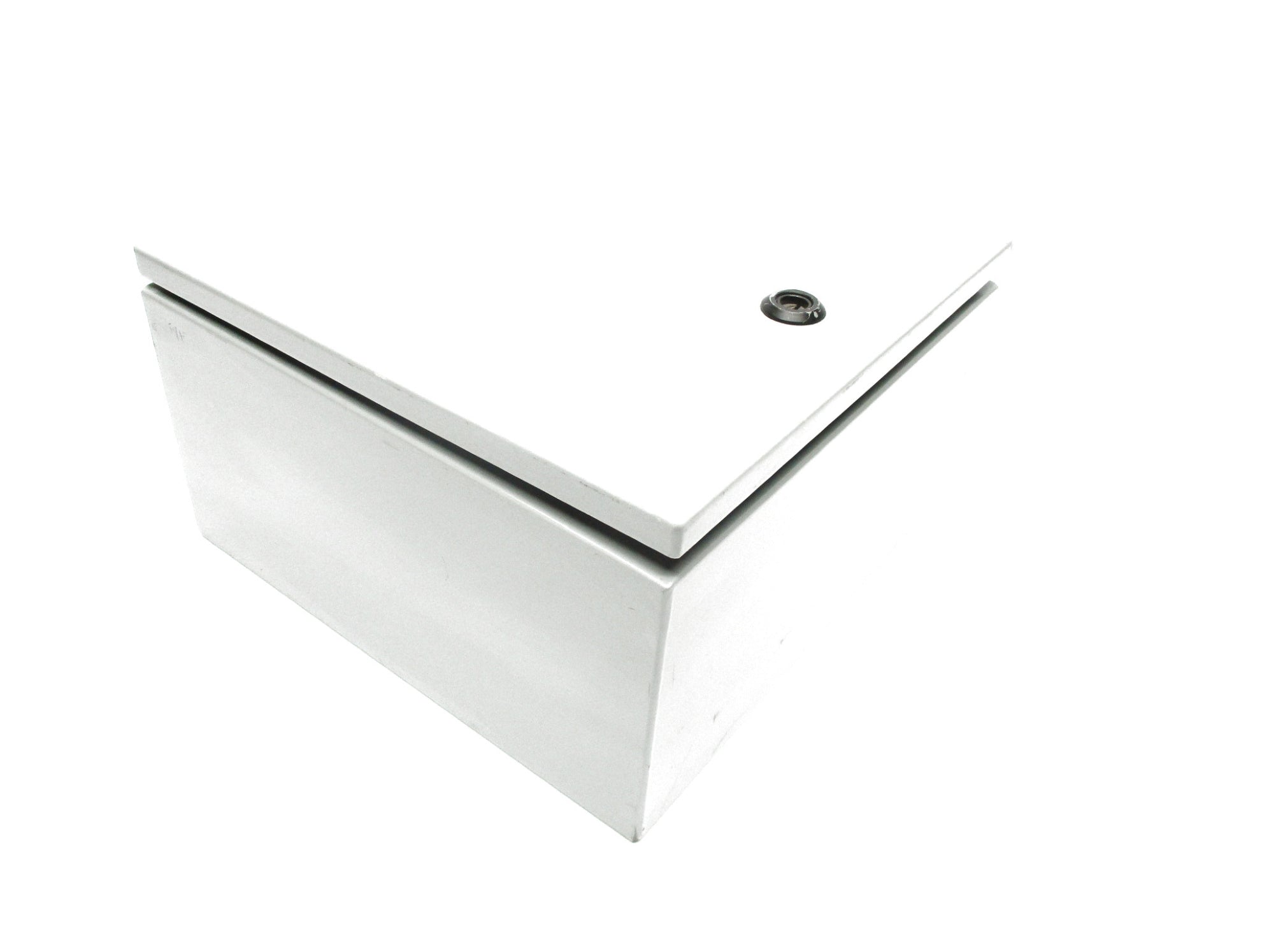 HAMMOND EN4SD12126GY NSNP