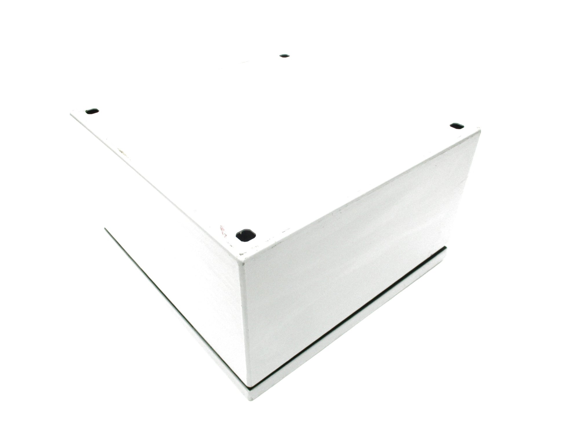 HAMMOND EN4SD12126GY NSNP