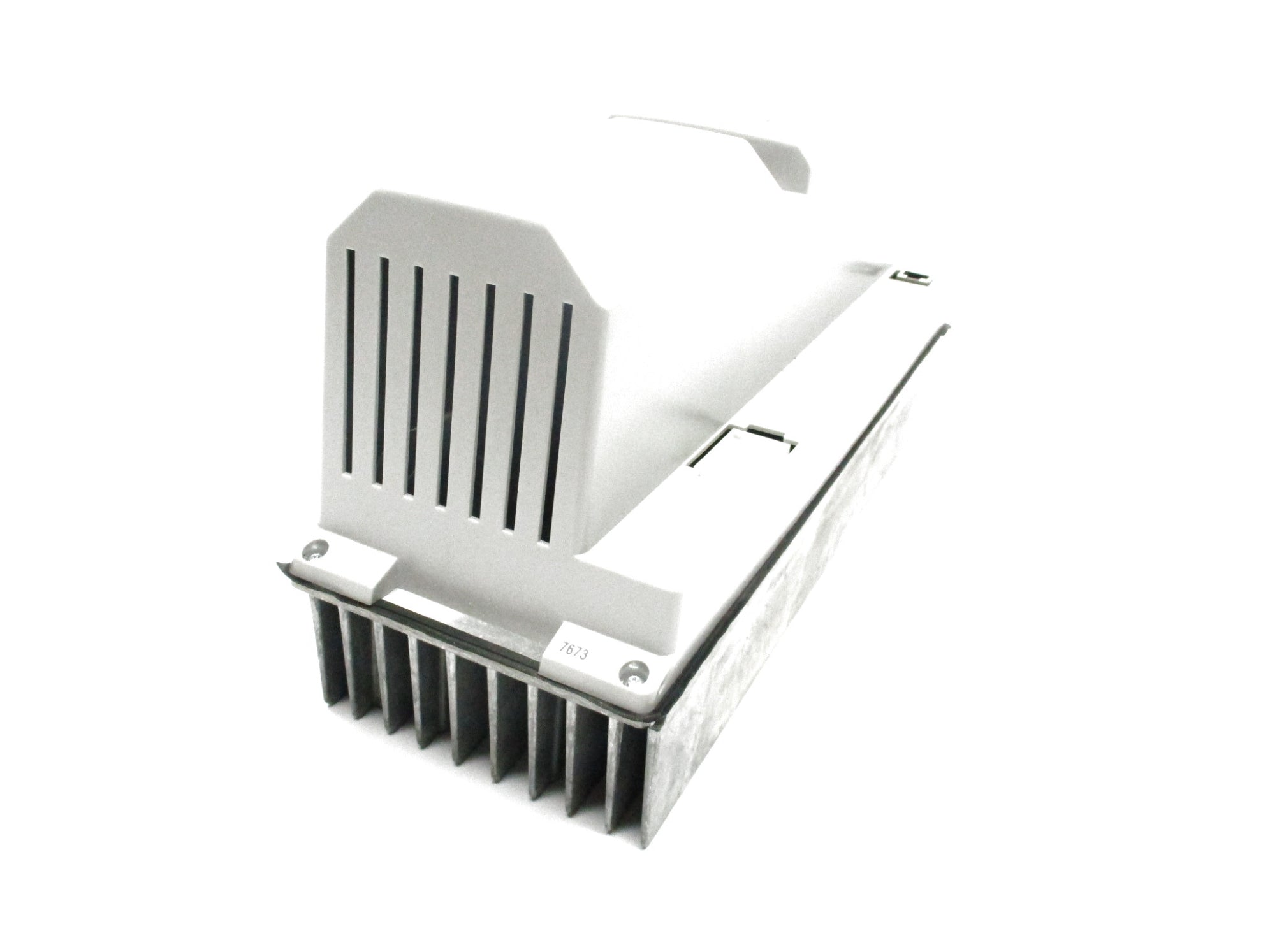ABB DSQC346E NSNP