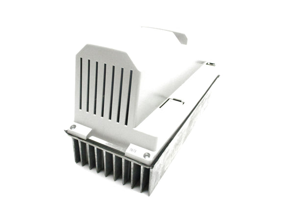 ABB DSQC346E NSNP
