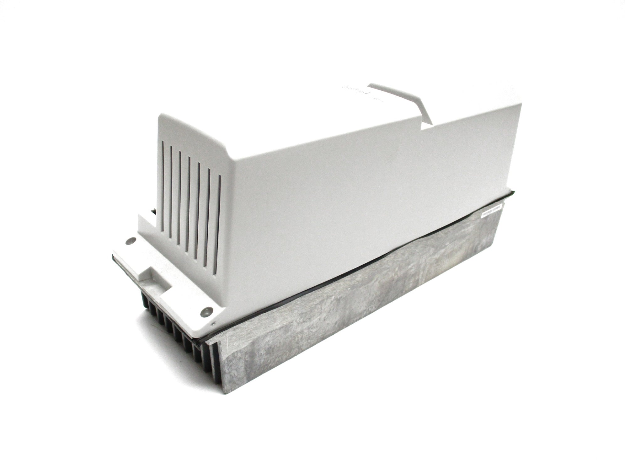 ABB DSQC346E NSNP