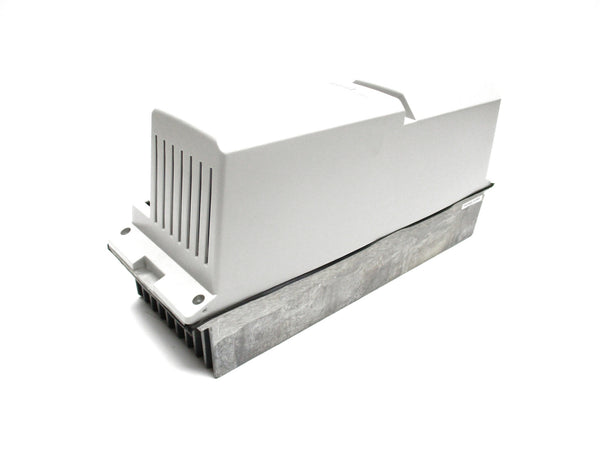ABB DSQC346E NSNP