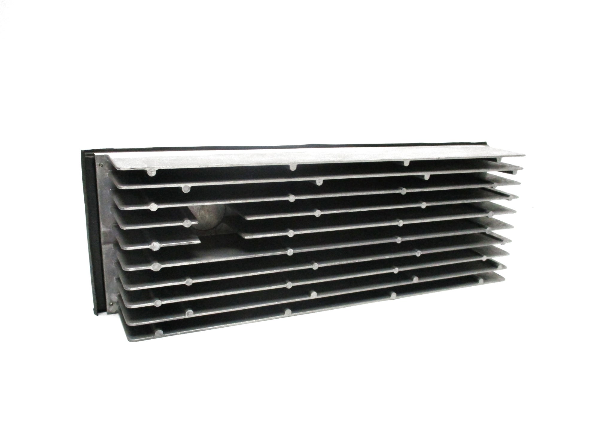 ABB DSQC346E NSNP