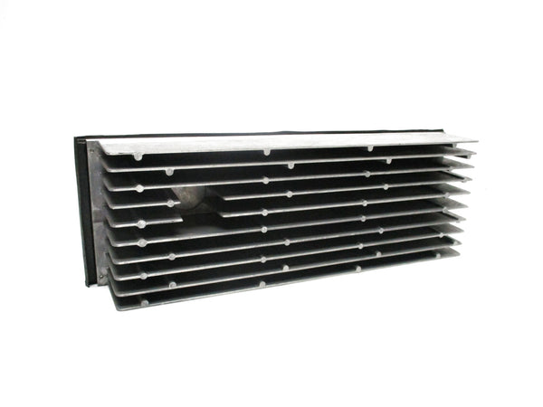 ABB DSQC346E NSNP