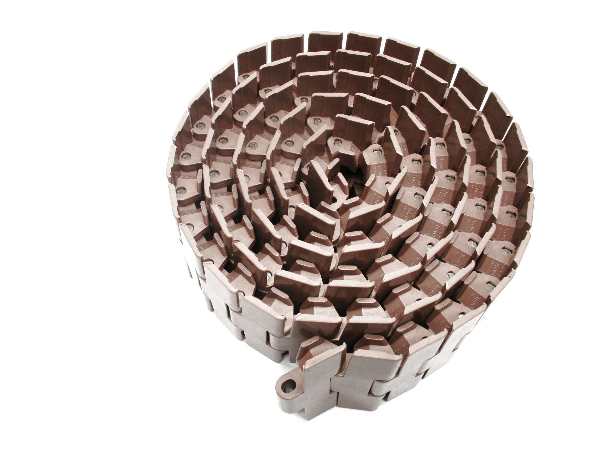 UNI-CHAINS LF882TAB-K450 NSMP