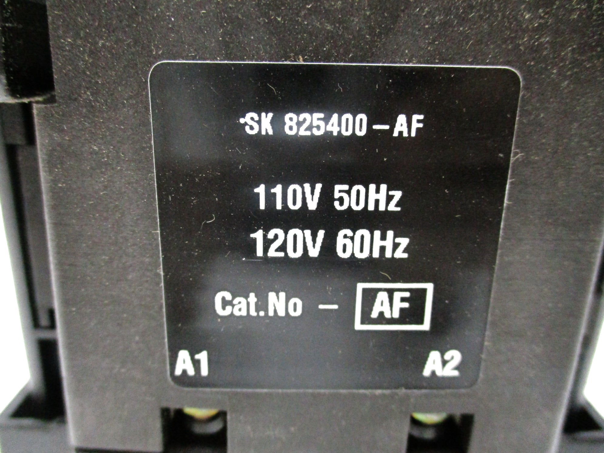 ABB EHDB220C-1L 110-120V 50/60HZ NSMP
