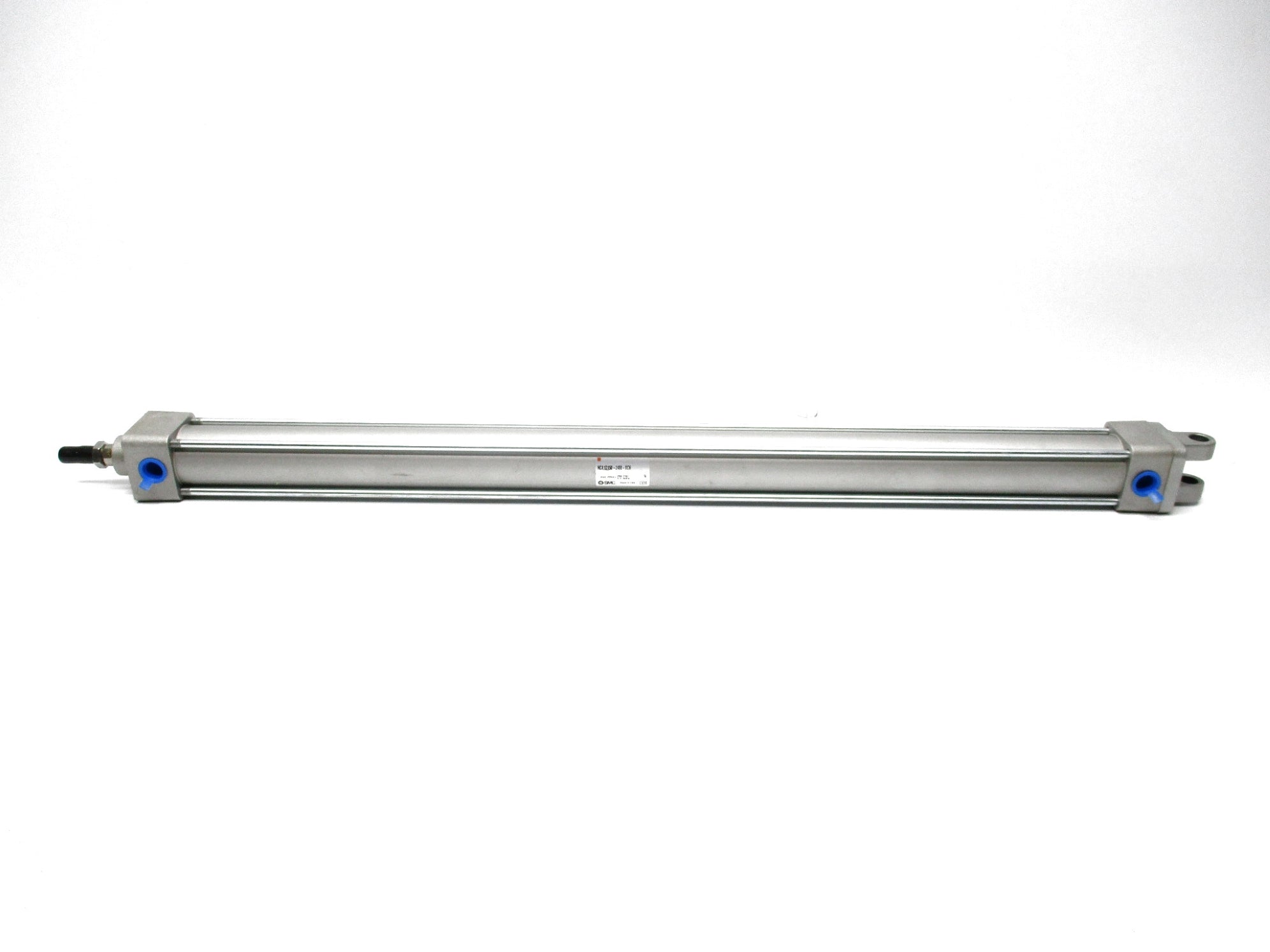 SMC NCA1D150-2400-XC6 NSNP