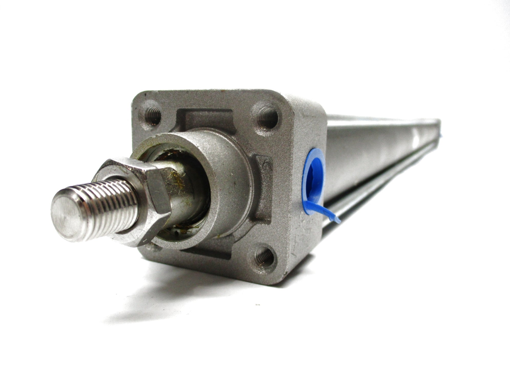 SMC NCA1D150-2400-XC6 NSNP