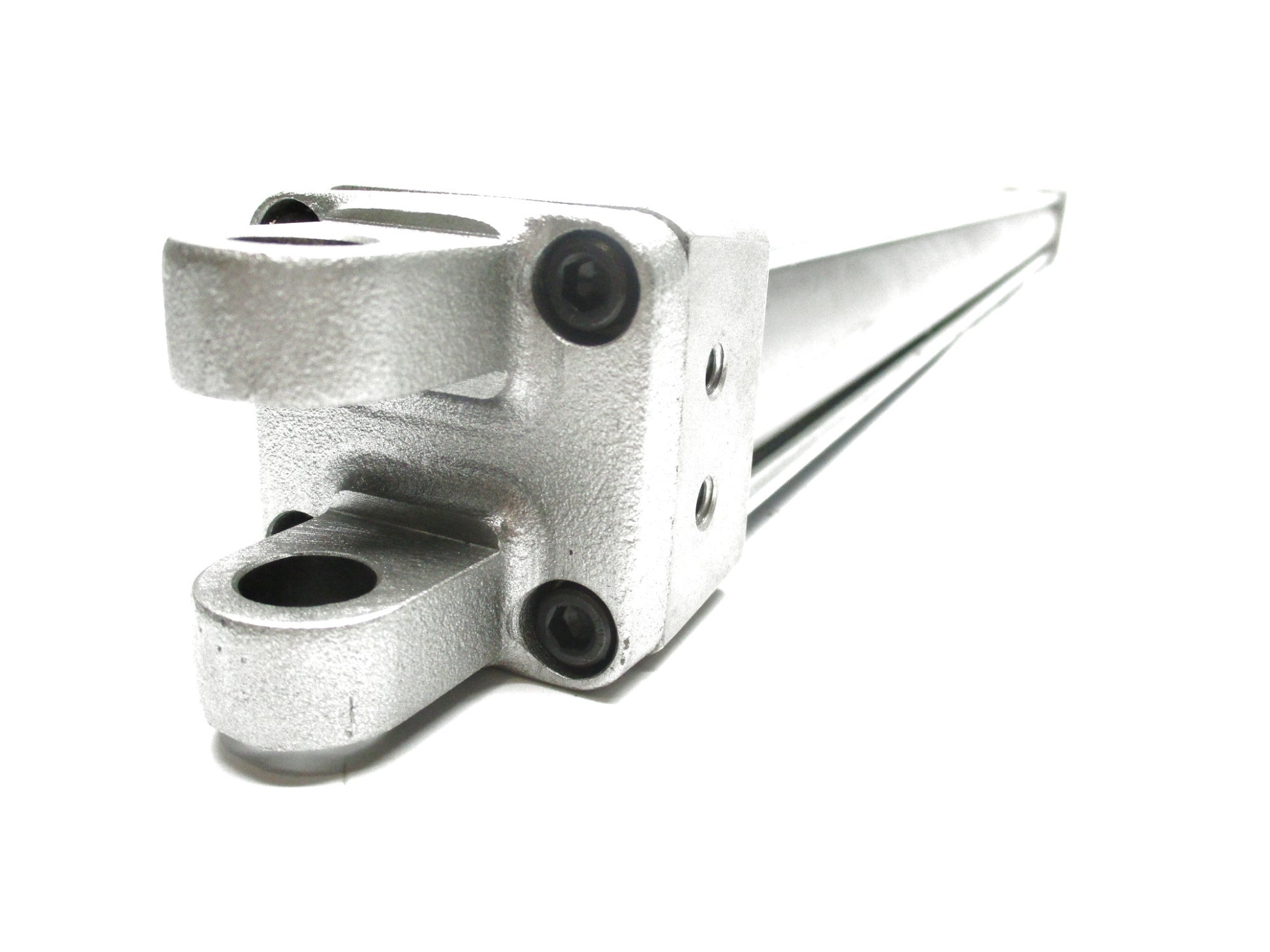 SMC NCA1D150-2400-XC6 NSNP