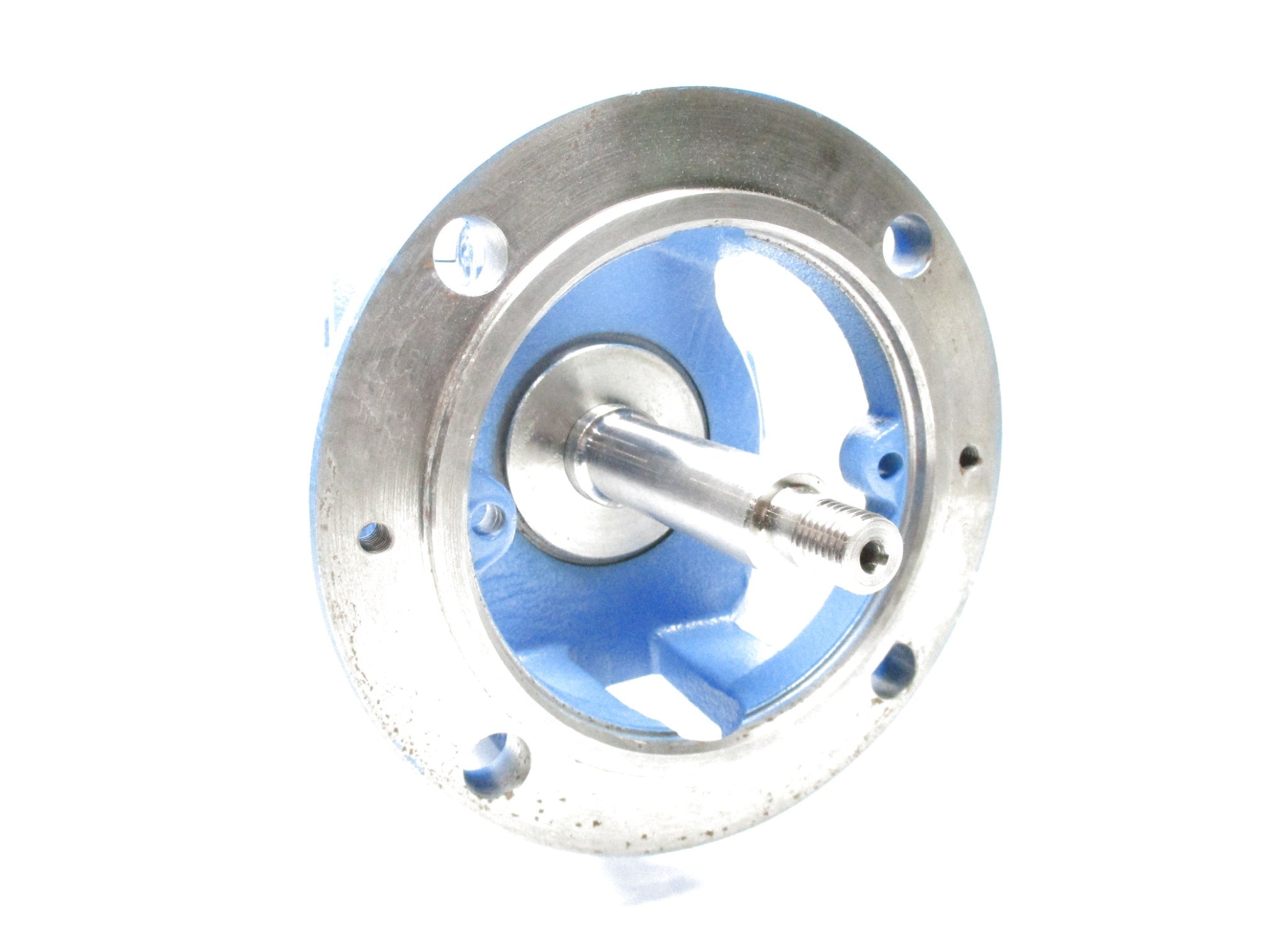 GOULDS PUMPS STI NSNP