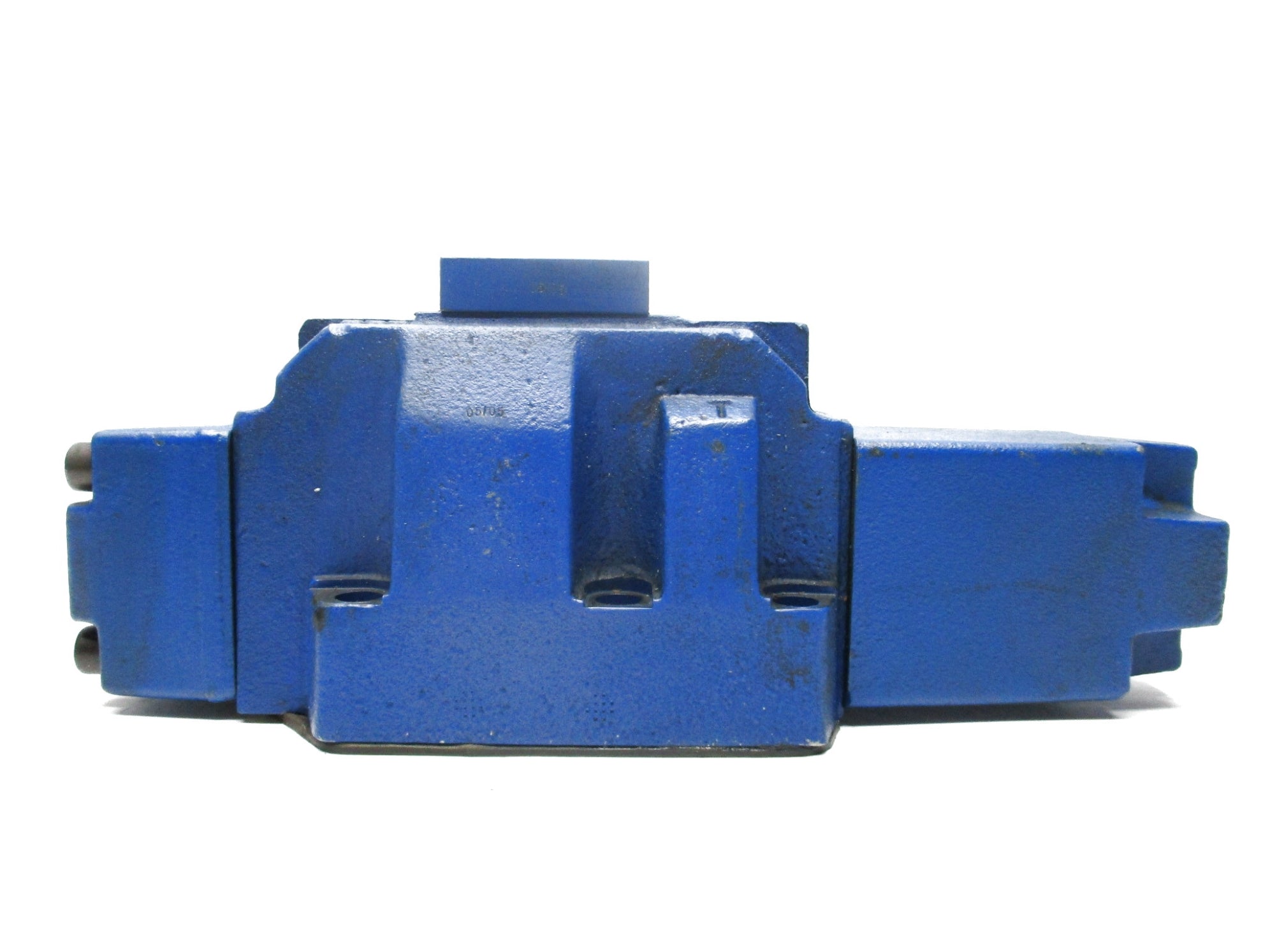 REXROTH 4WRH25W8-325-70/V00 NSNP