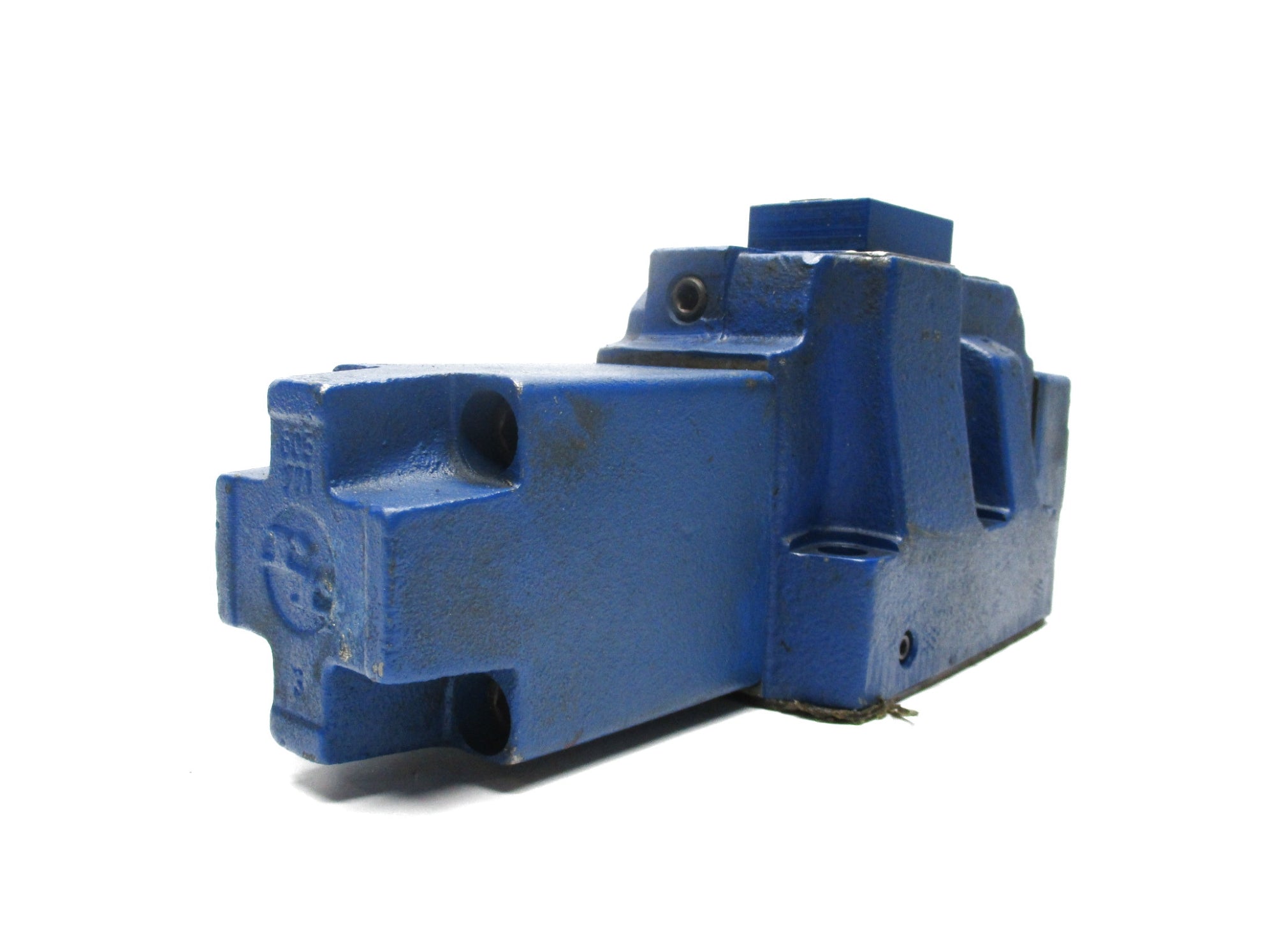 REXROTH 4WRH25W8-325-70/V00 NSNP