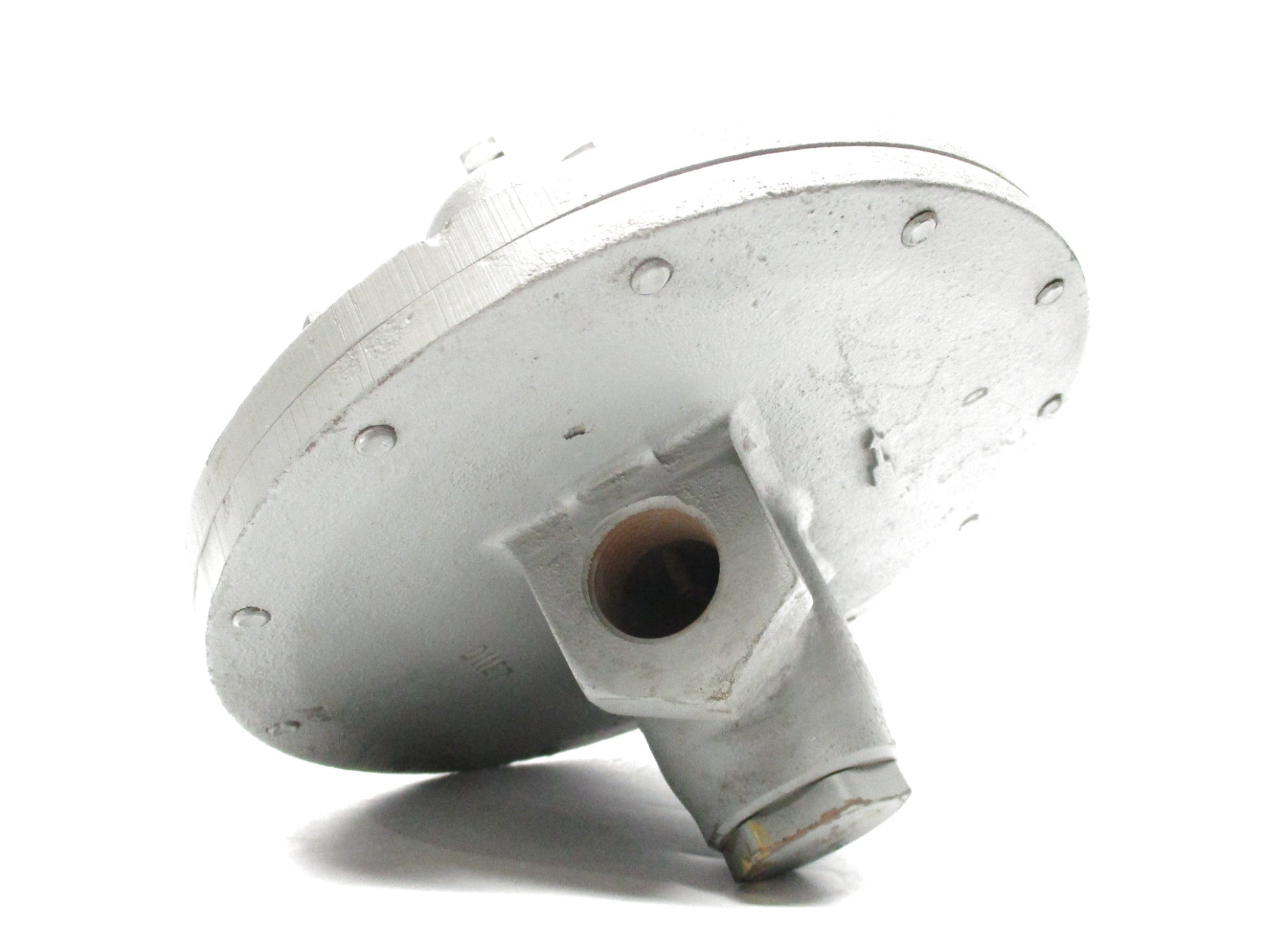 FISHER TYPE 95L NSNP