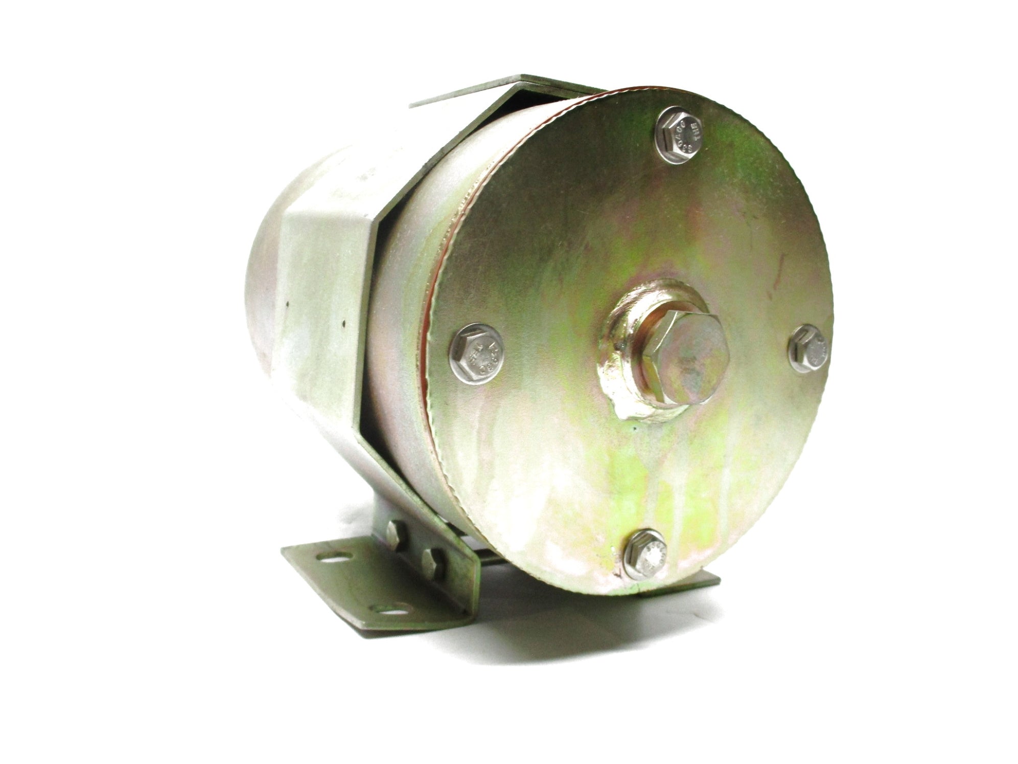 AMETEK PSD0180102 NSNP