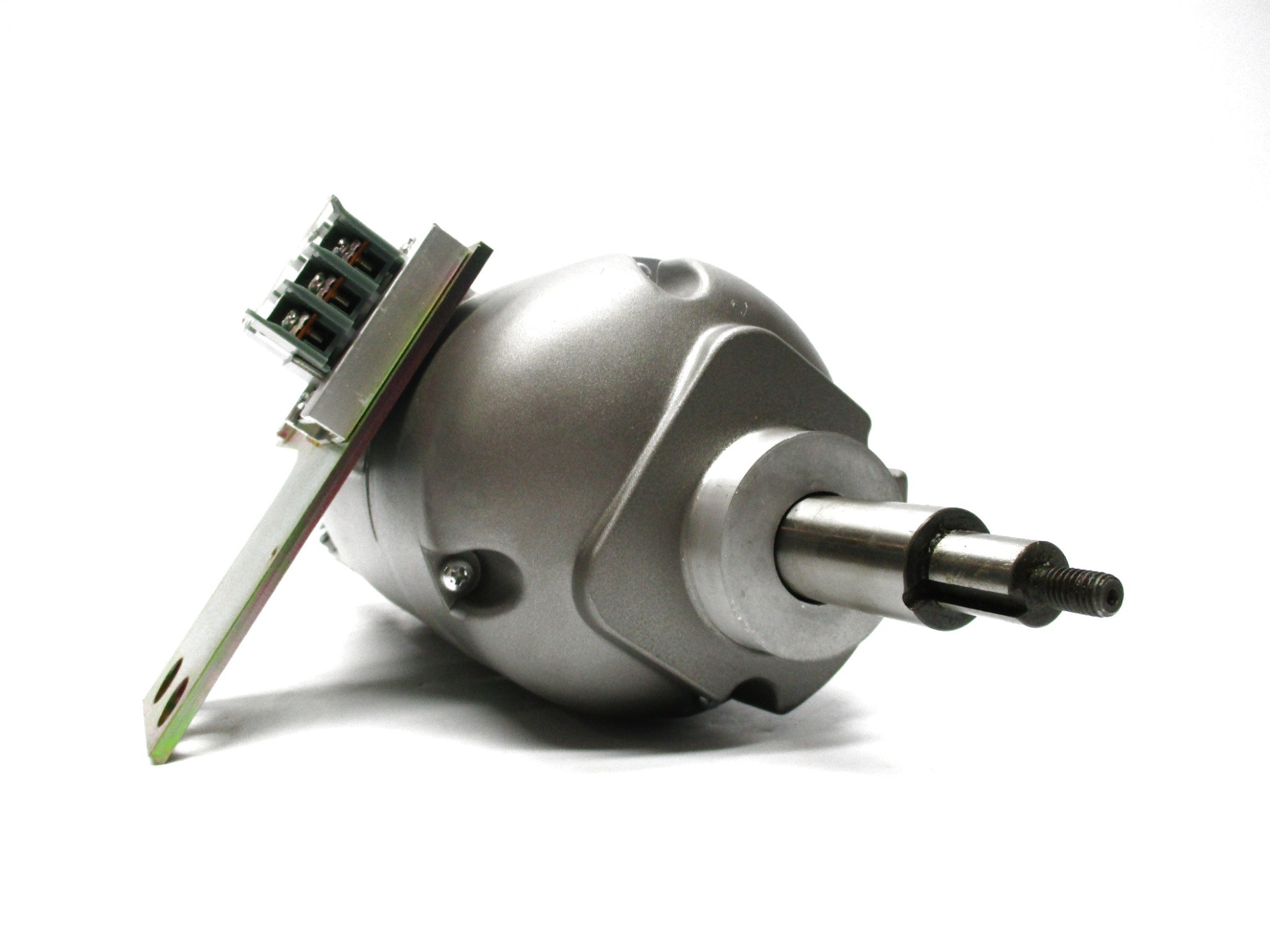 MEIWA SD-20CA NSNP