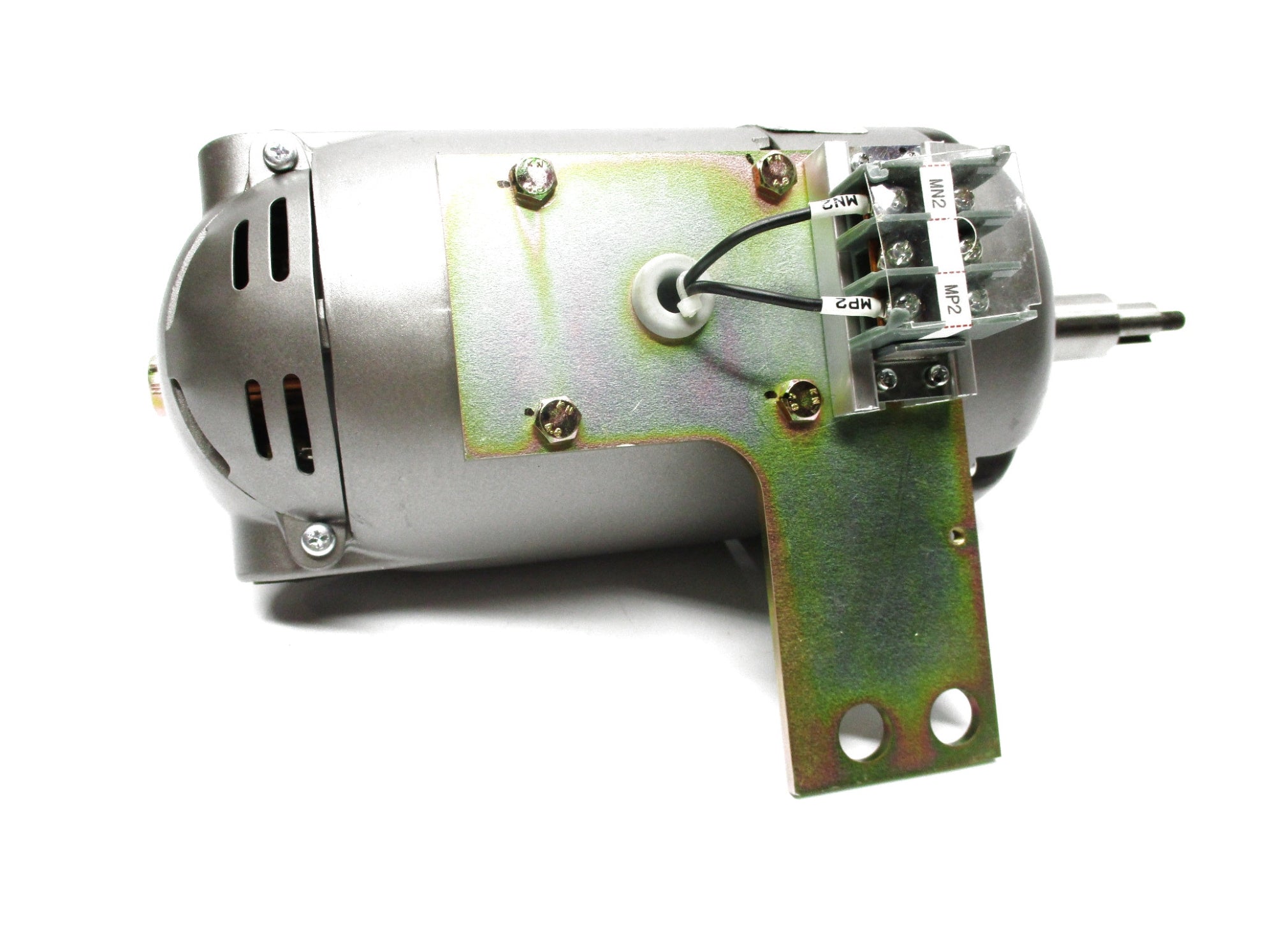 MEIWA SD-20CA NSNP
