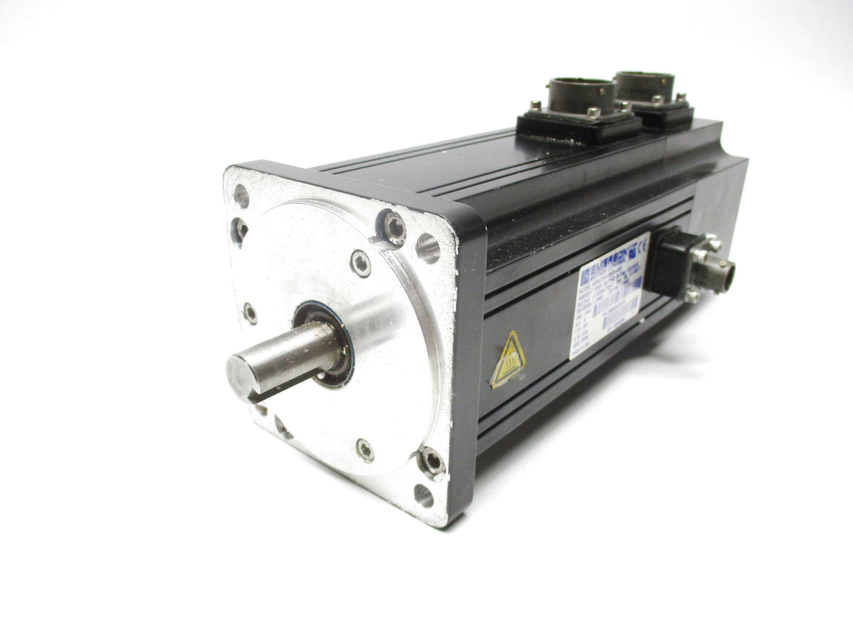 EMERSON MGM-316-CBNS-0000 REMAN