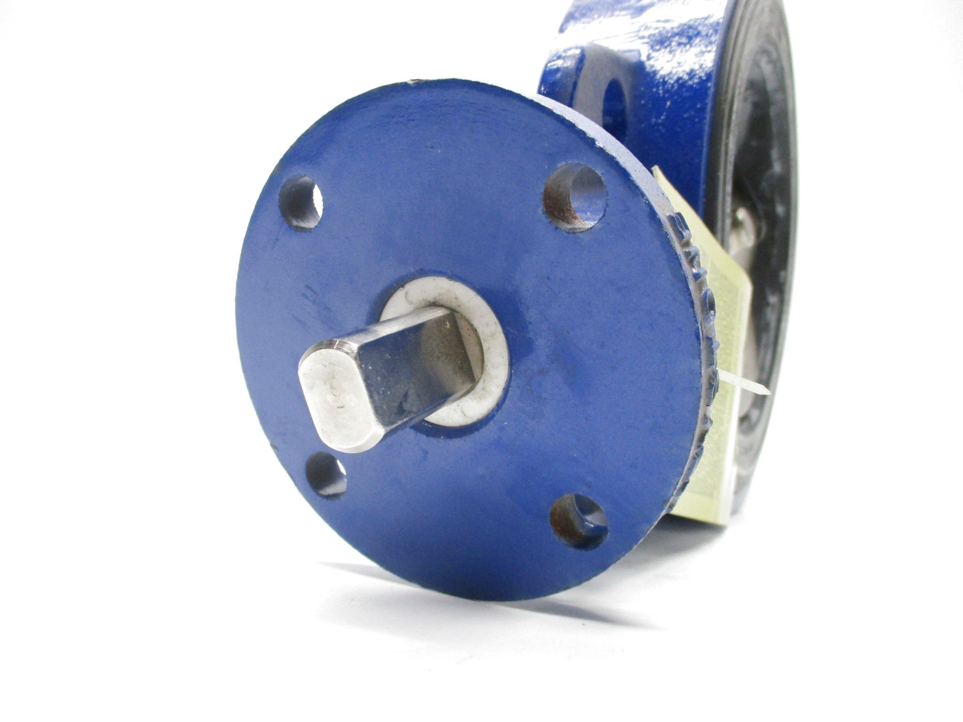 KEYSTONE AR1 NSNP