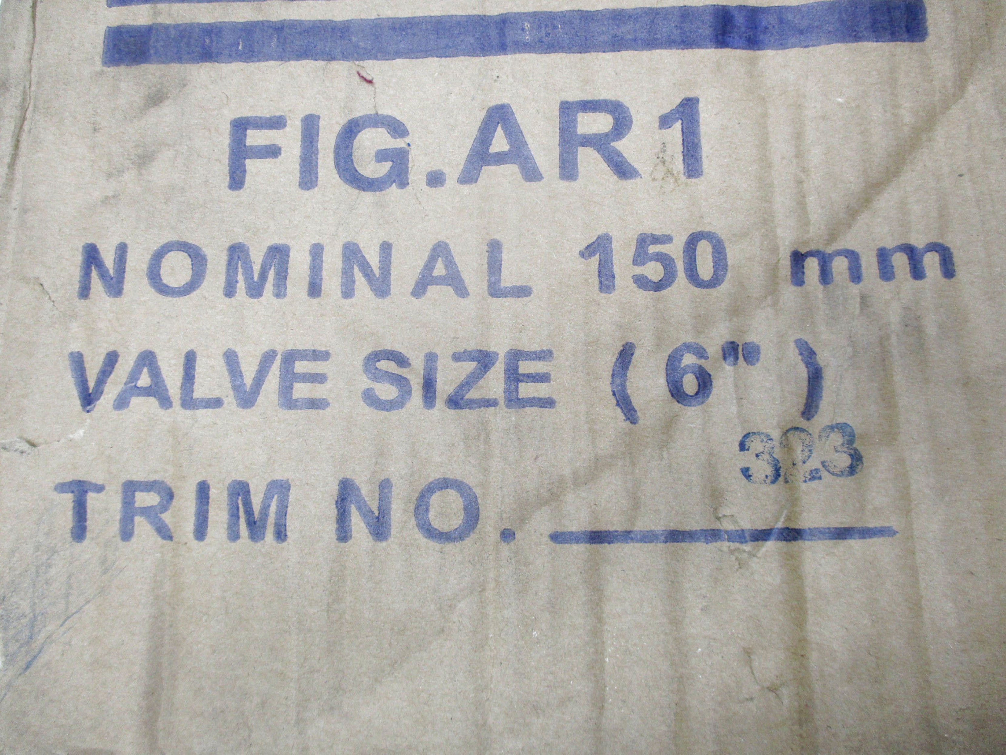 KEYSTONE AR1 NSNP
