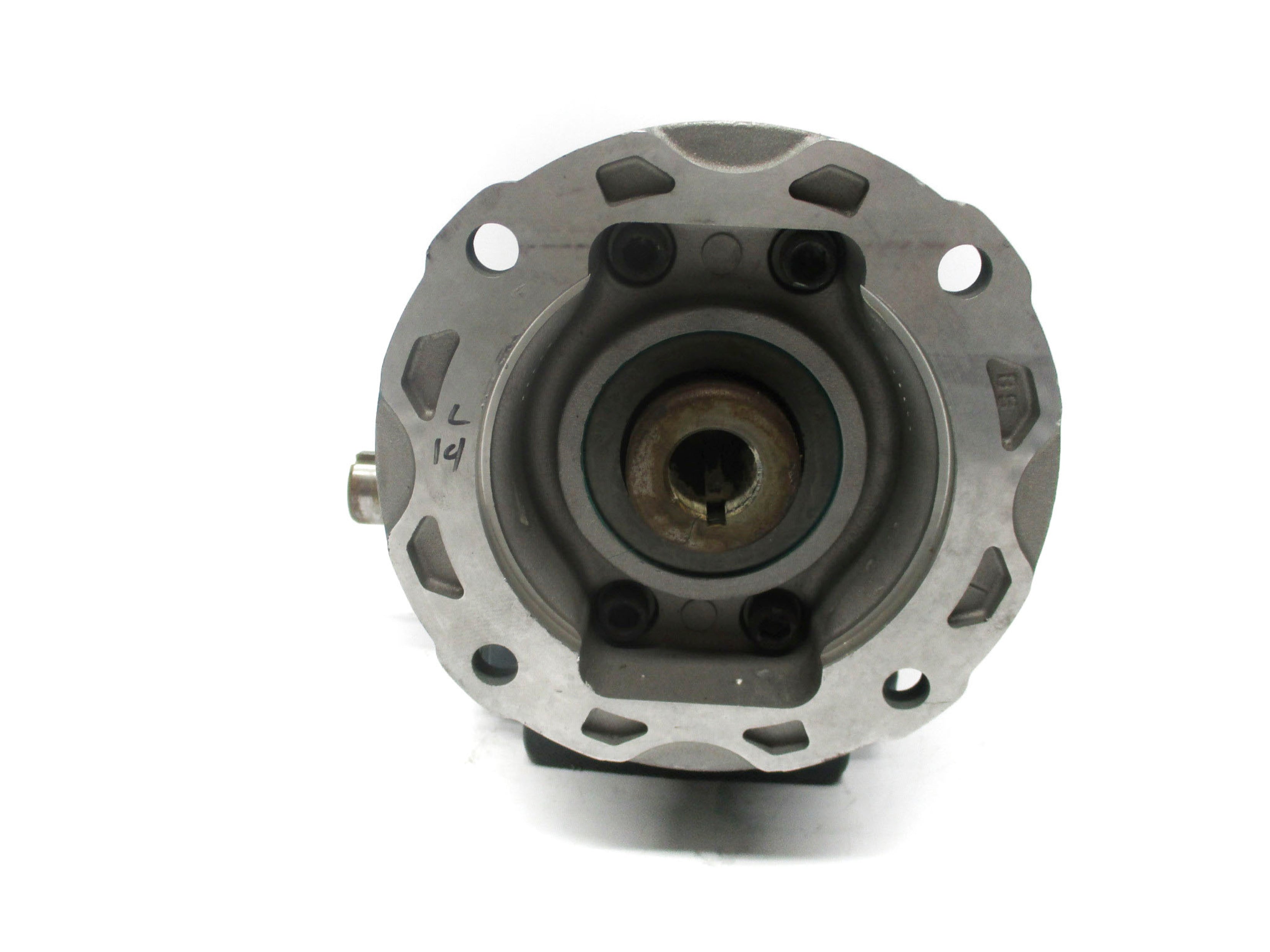 DODGE 23Q40L14 NSNP