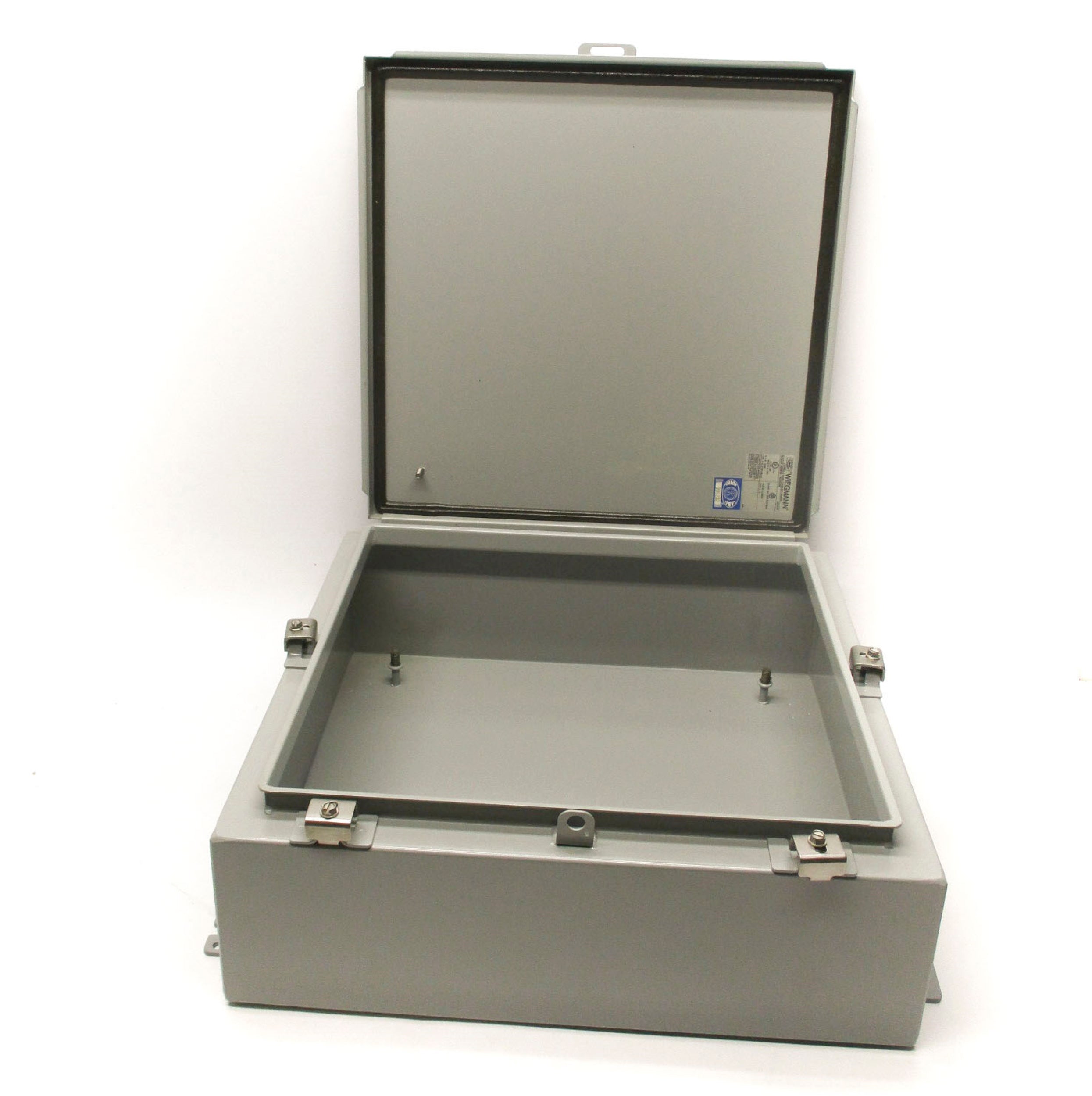 HUBBELL N4202006 NSMP