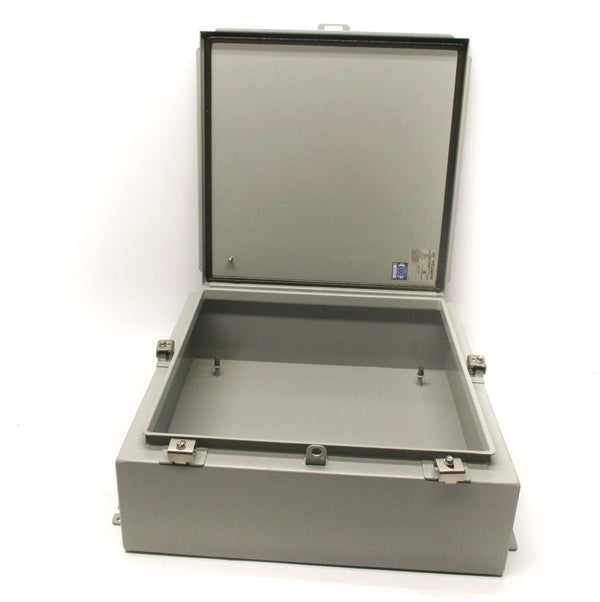 HUBBELL N4202006 NSMP