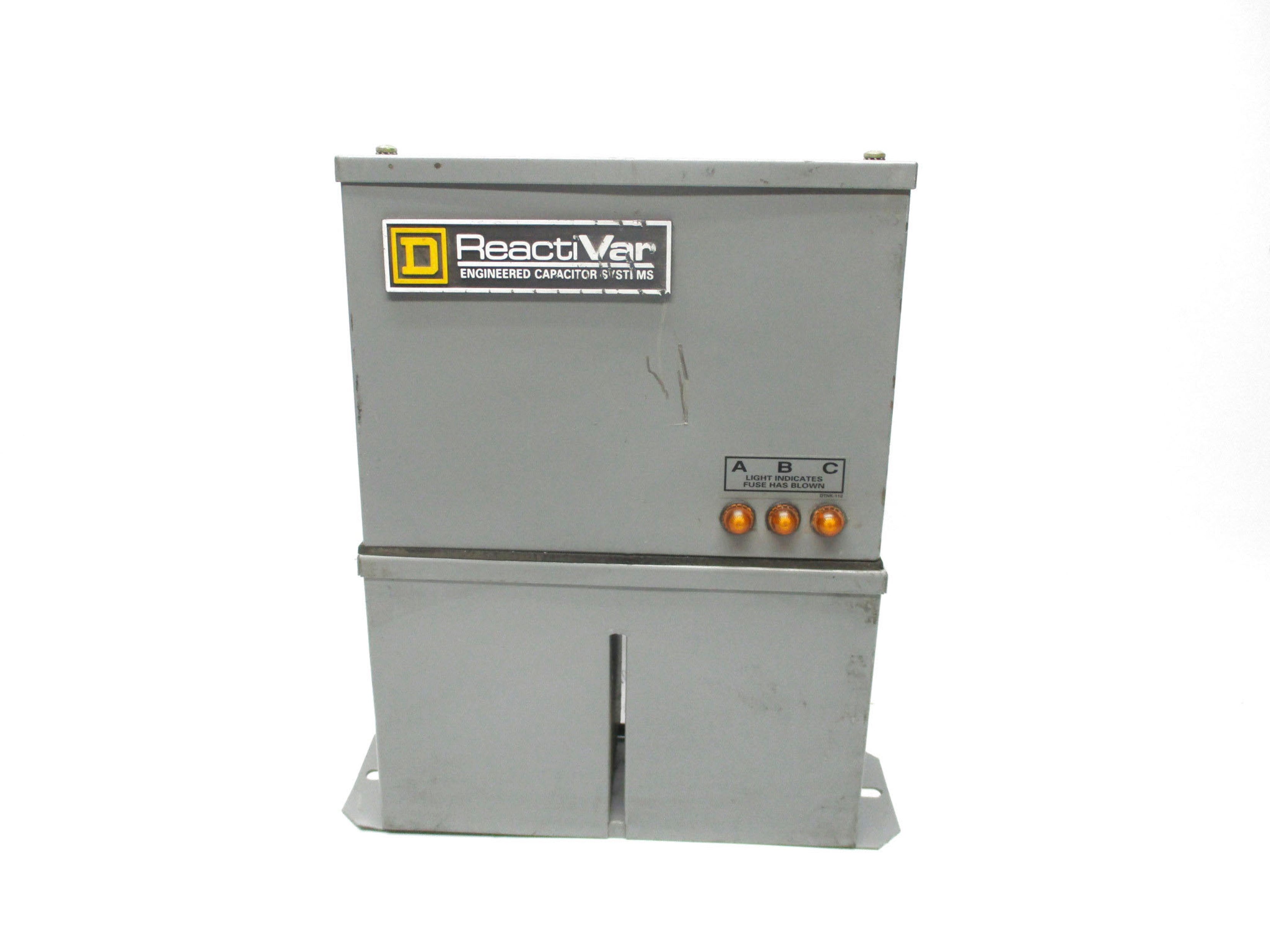 SQUARE D PFCD6015F NSNP