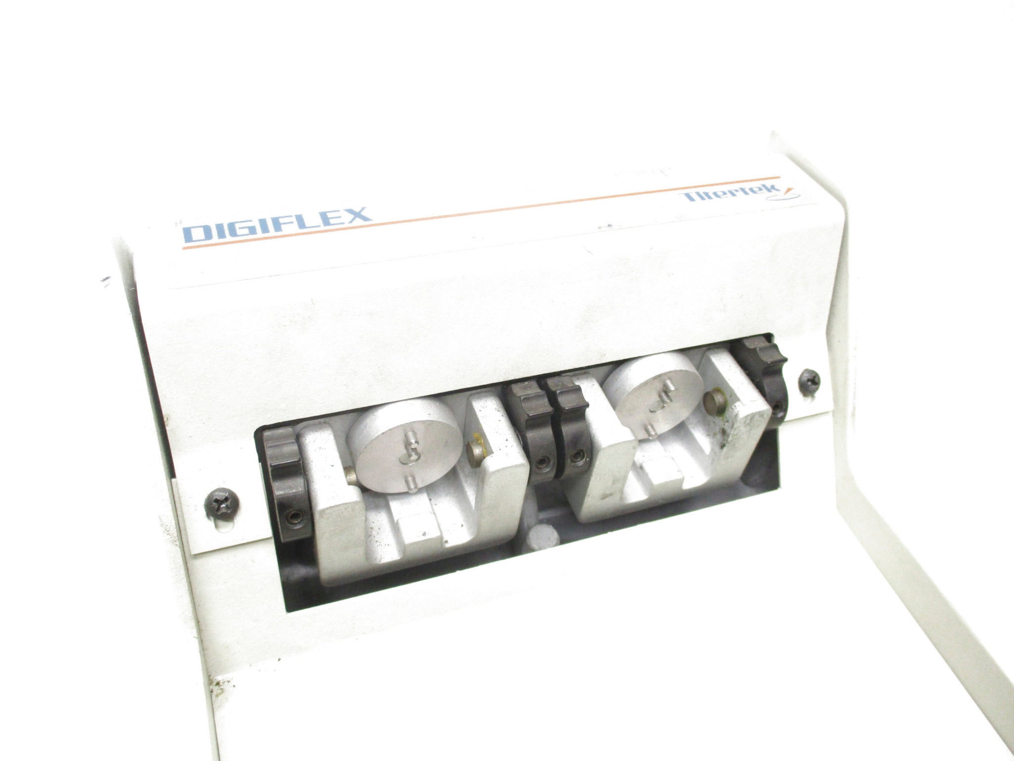 TITERTEK 52073 UNMP
