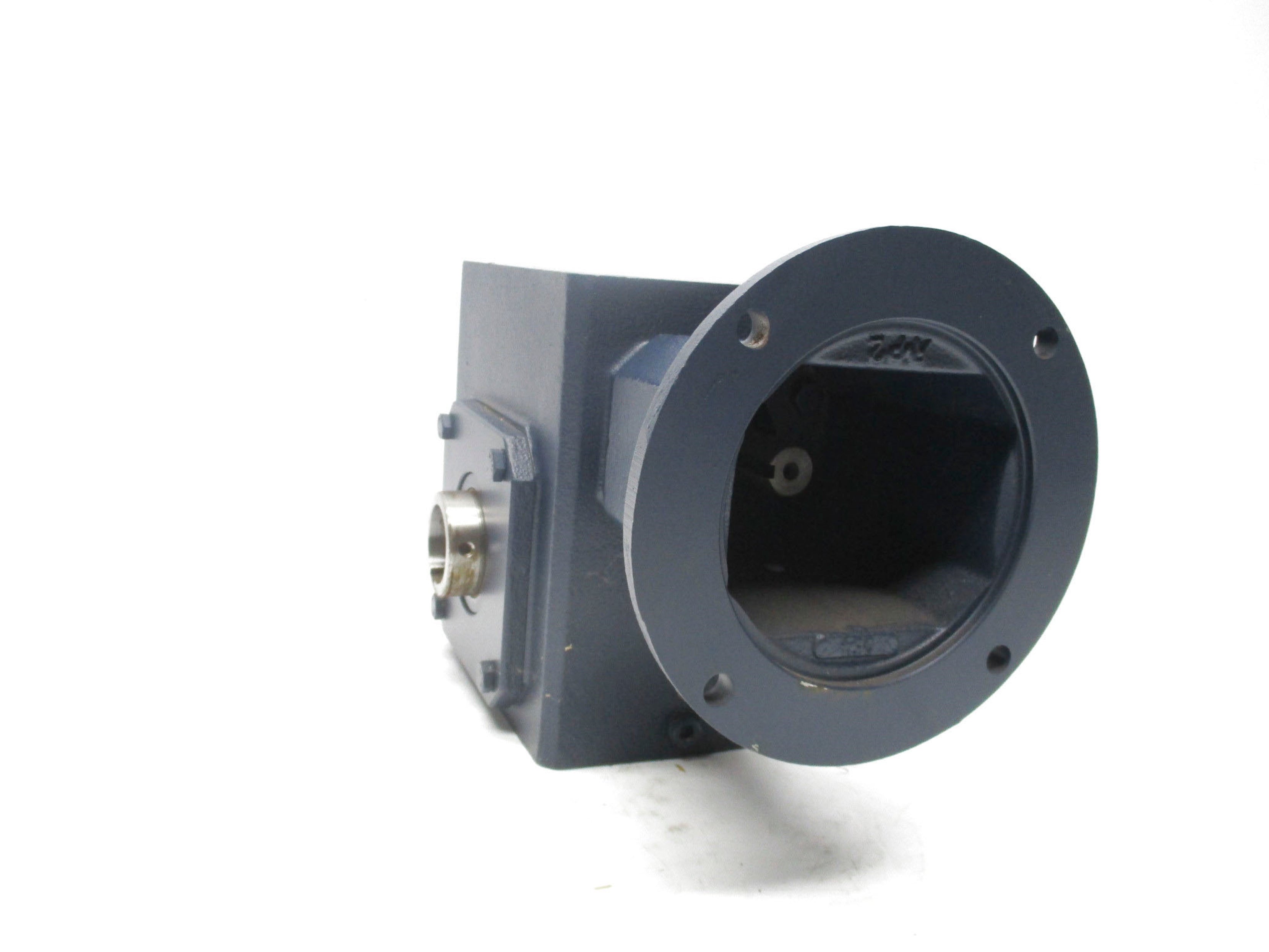 GROVE GEAR GR-HM-826-25-H1-140-23 NSNP