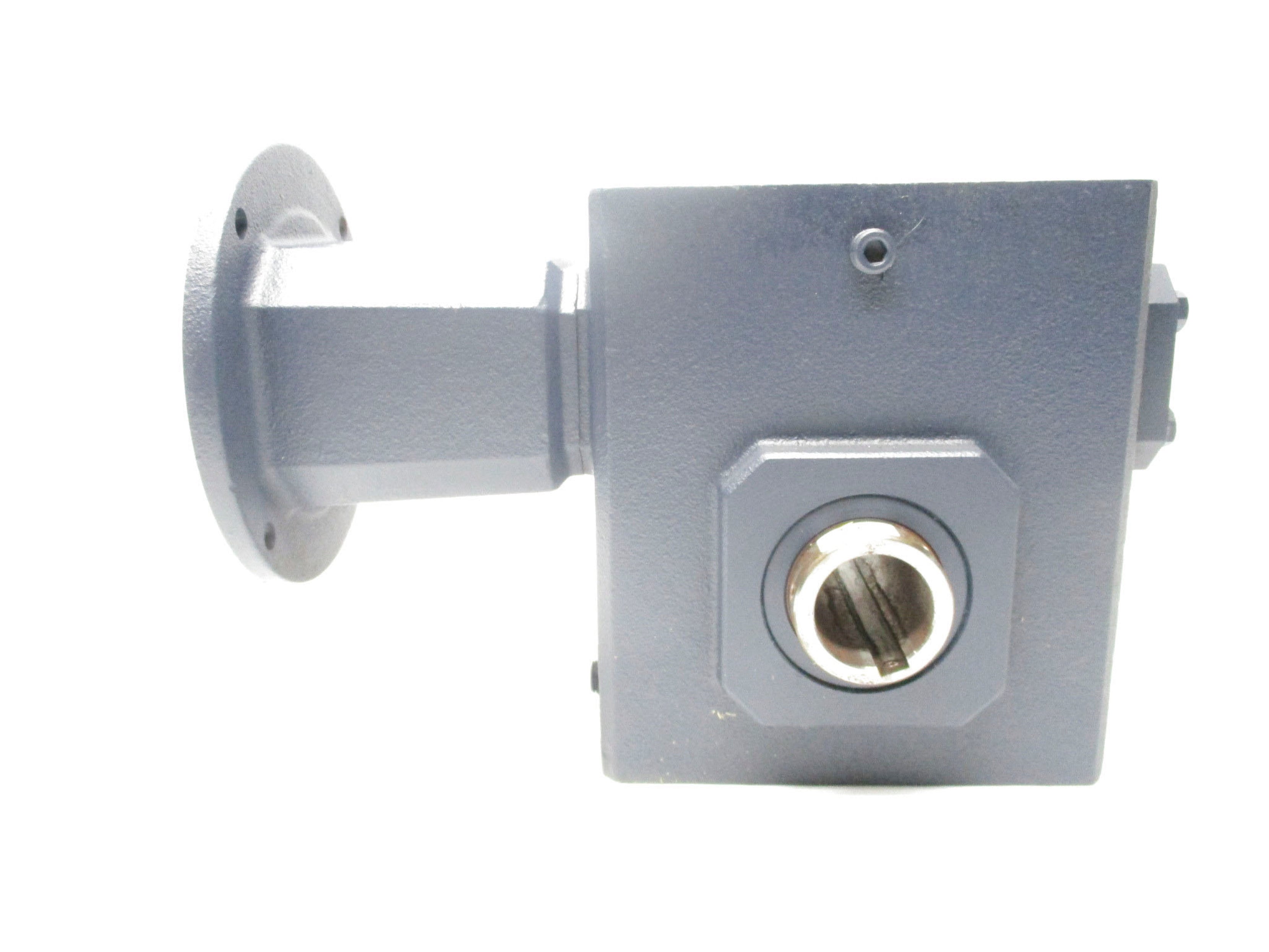 GROVE GEAR GR-HM-826-25-H1-140-23 NSNP